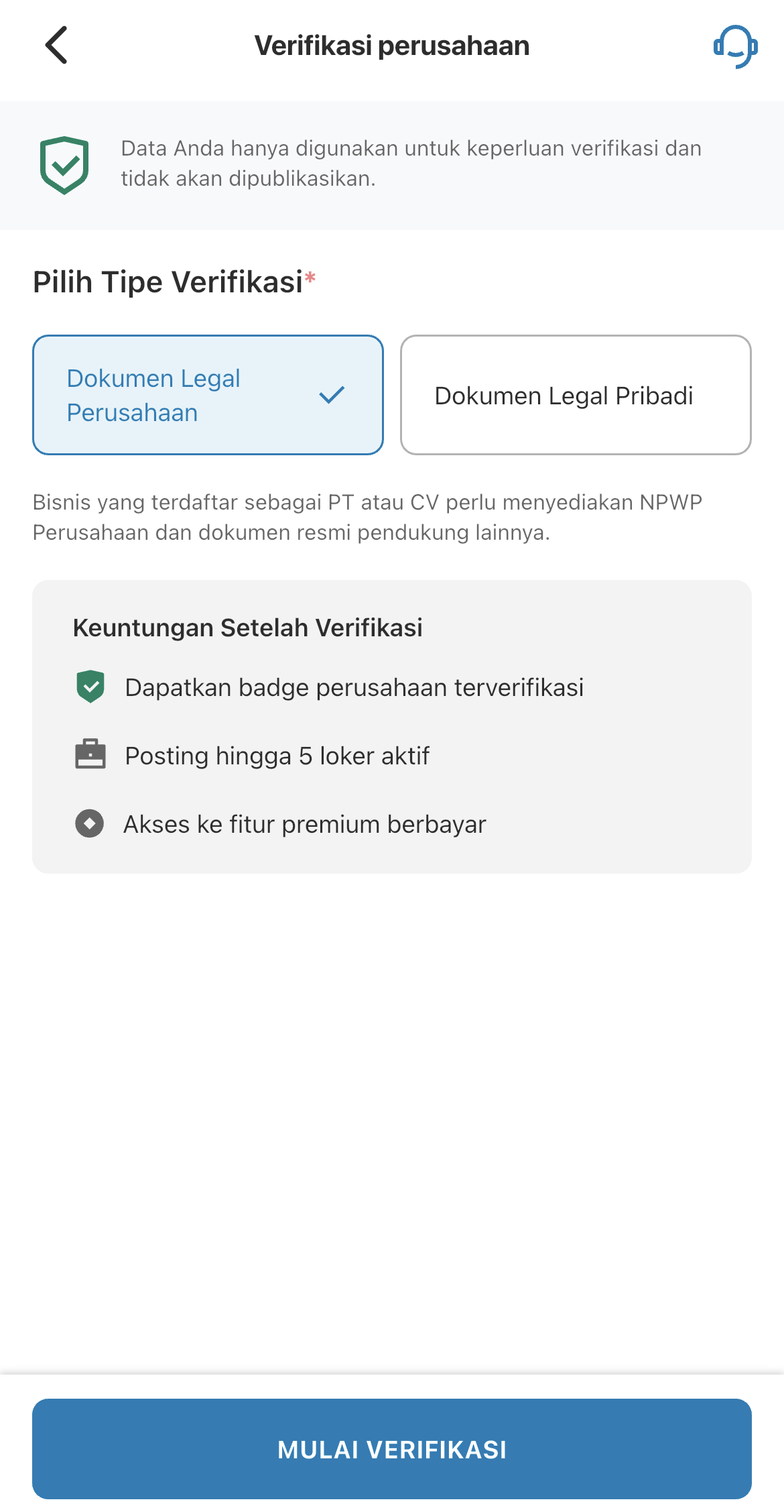 [ID] Emp App - LD Method.jpg