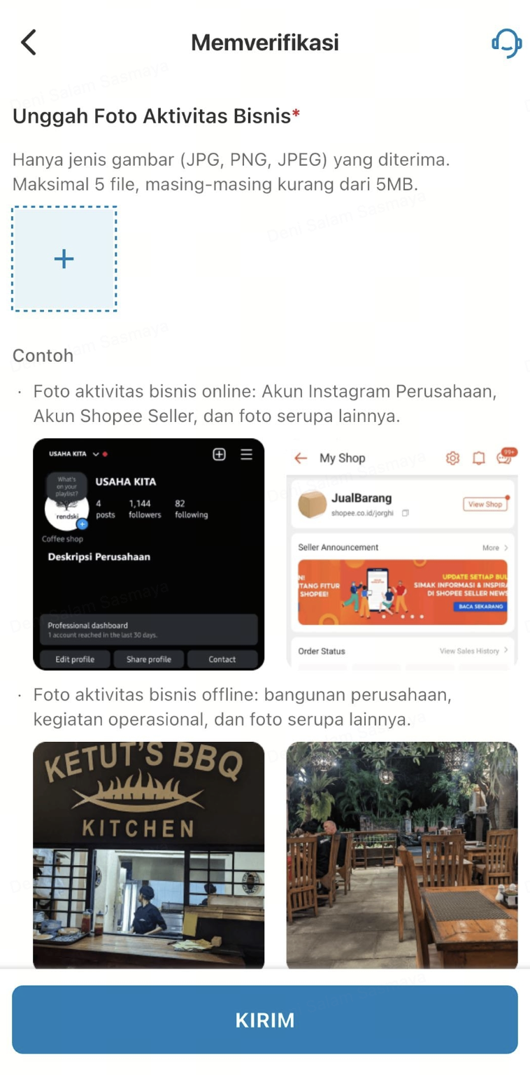 Screenshot 2025-11-17 at 09.31.47.png