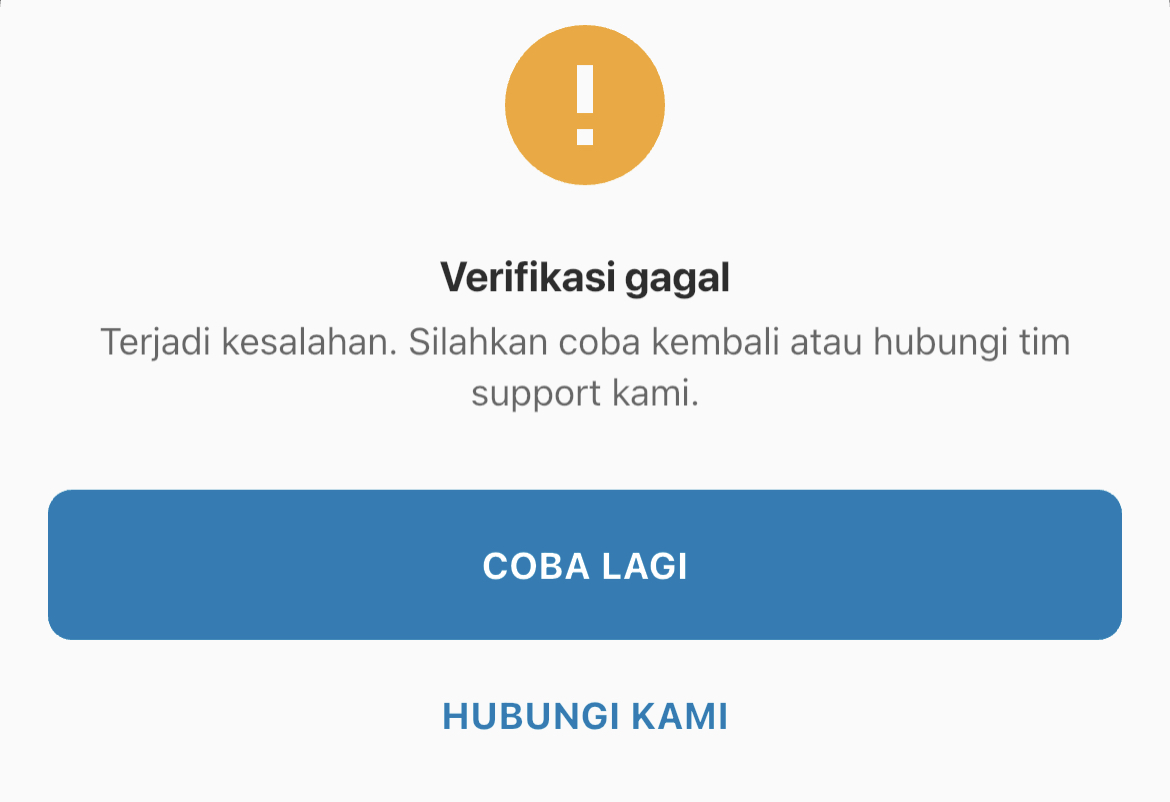 [ID] Emp App - EKYC Failed.jpg