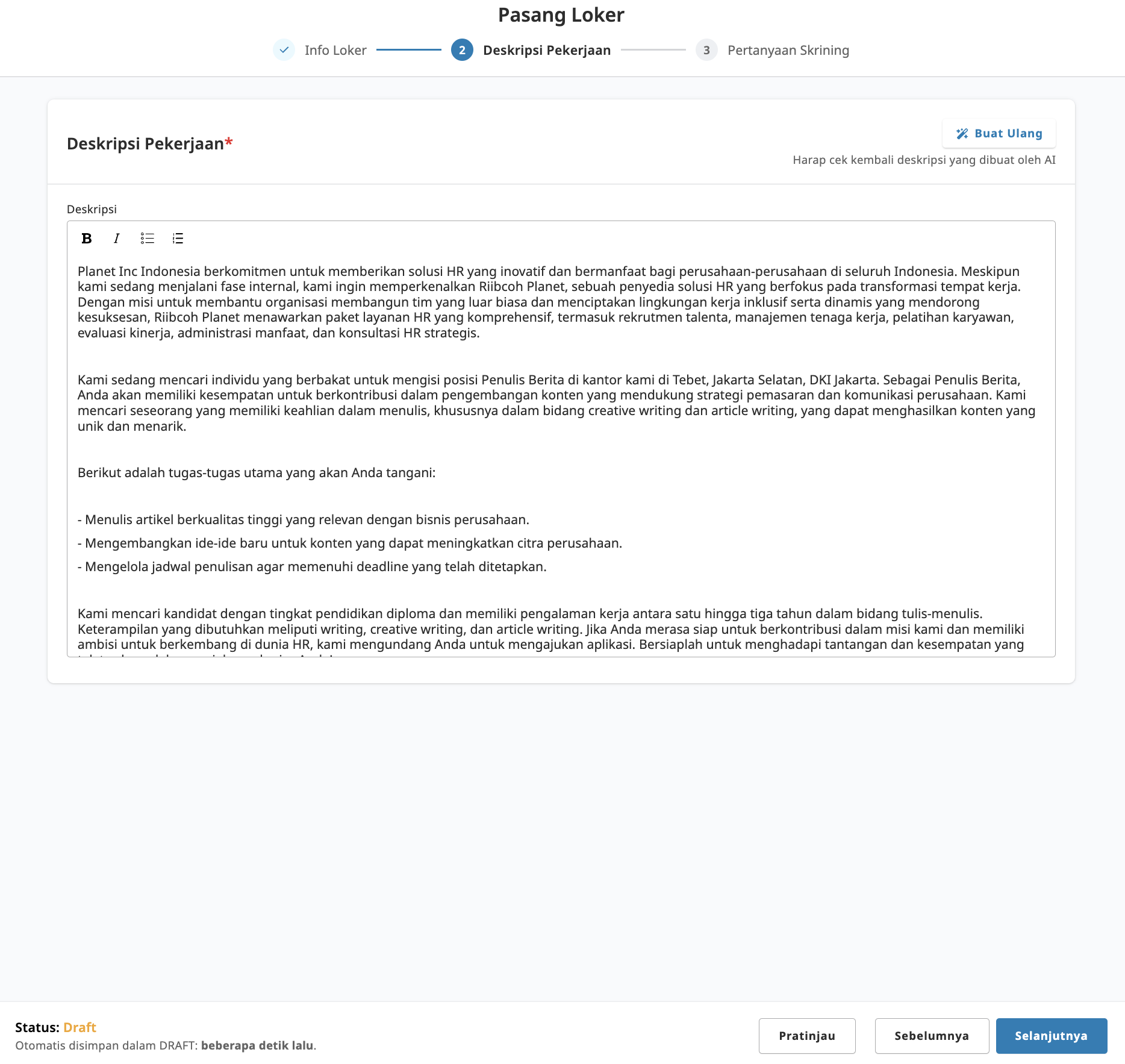 [ID] Emp Web - Job Description with AI.png