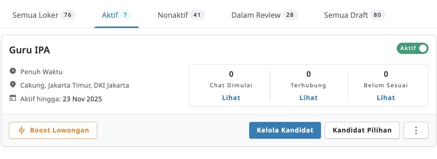 [ID] Emp Web - Job Card on Employer Dashboard.png