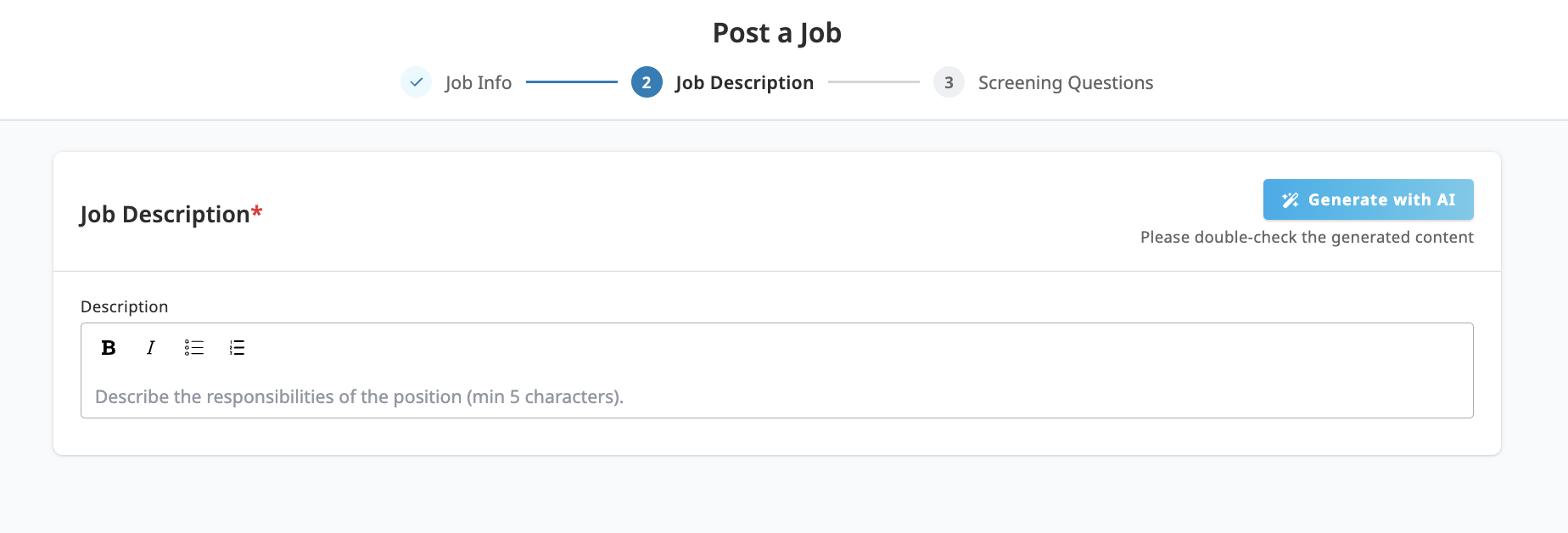 [EN] Emp Web - Job Description Powered by AI.png