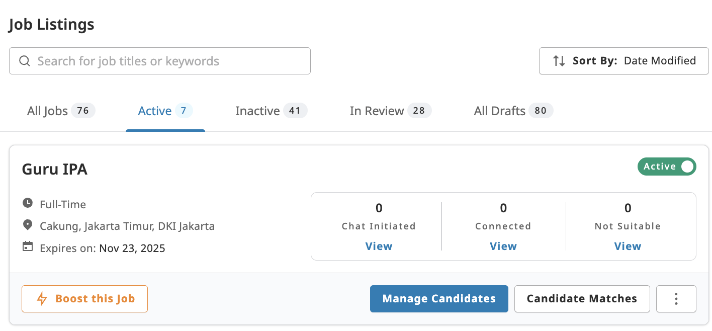 [EN] Emp Web - Job Card on Employer Dashboard.png