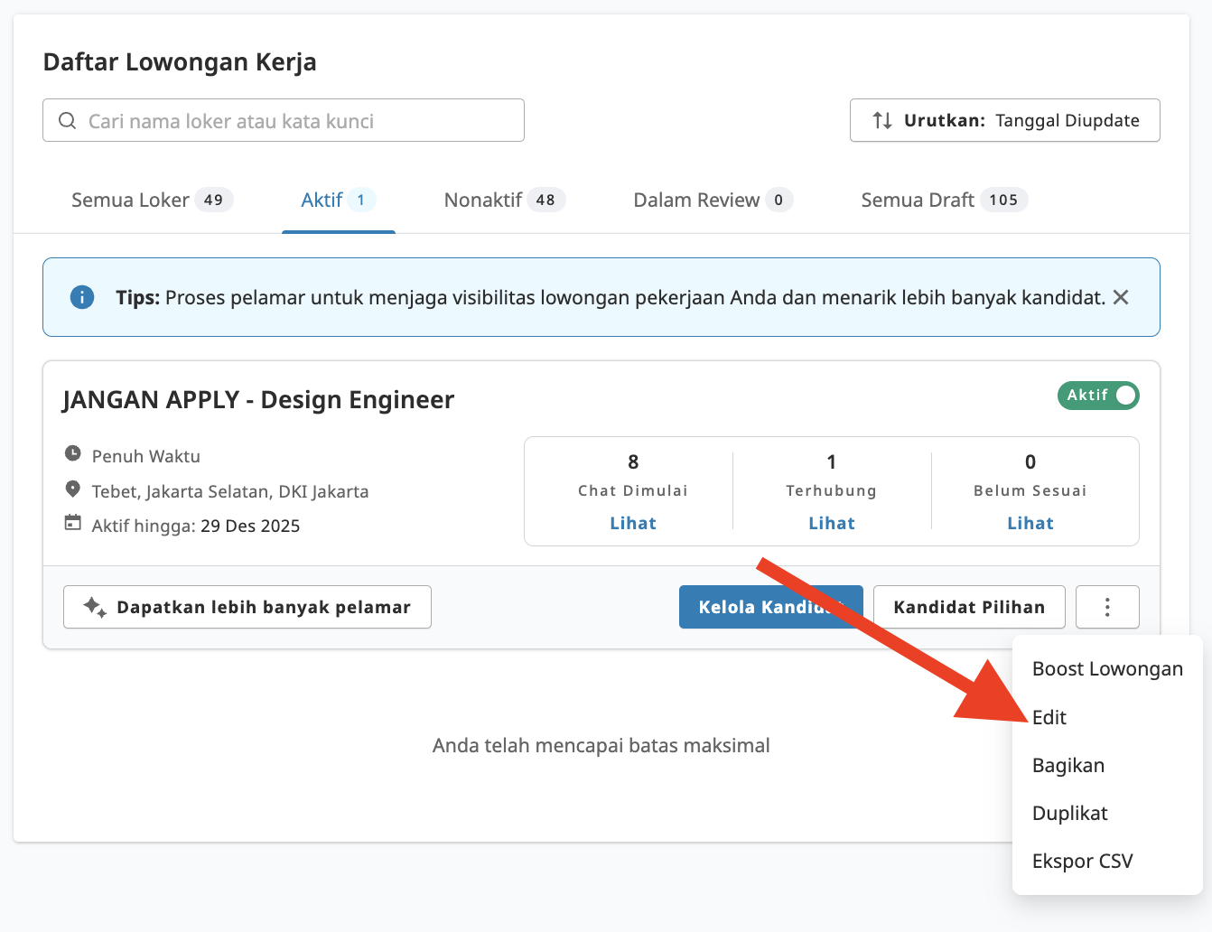 Screenshot 2025-11-28 at 11.00.14.png