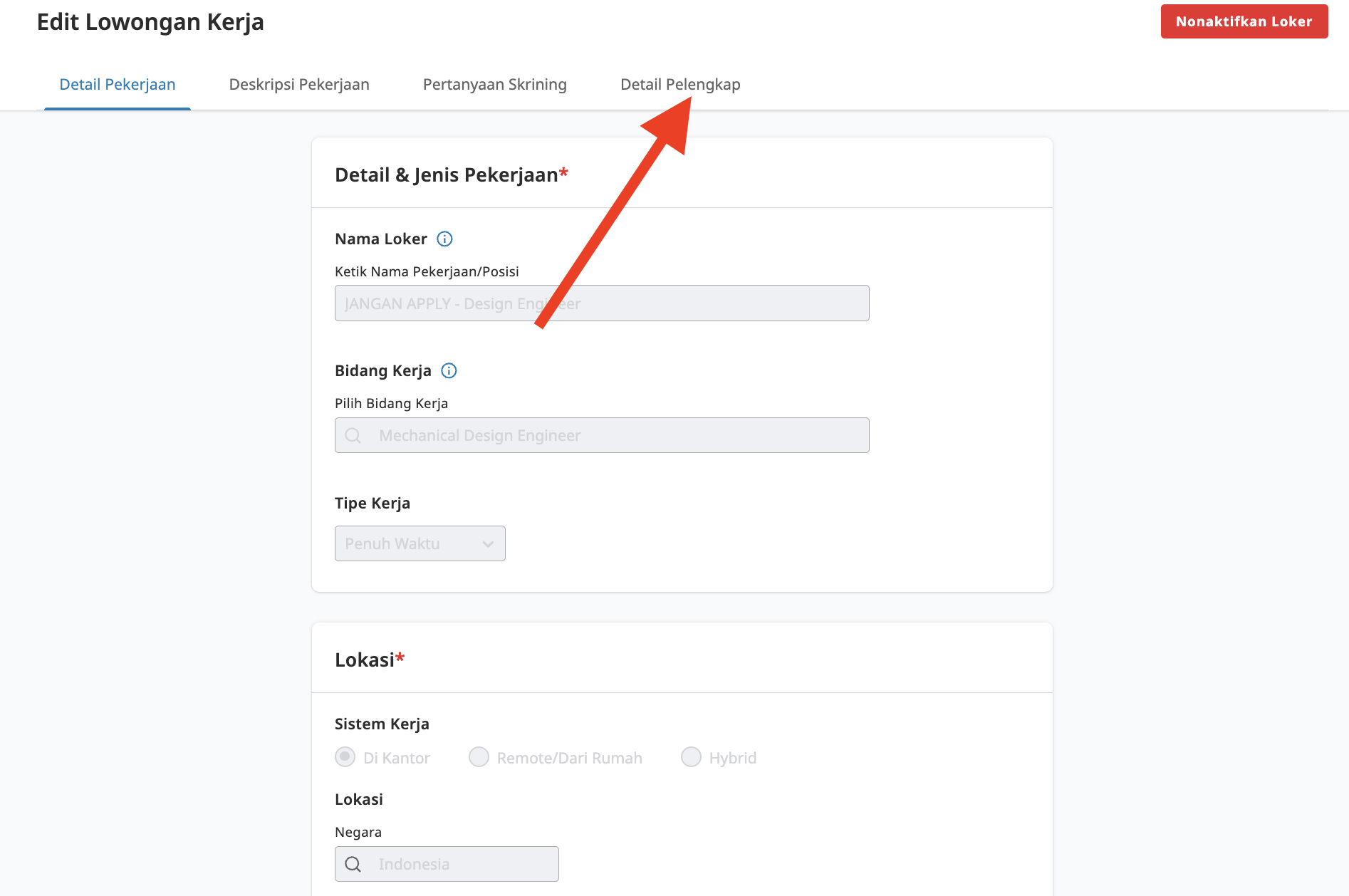 [ID] Emp Web - Enhance Section.png