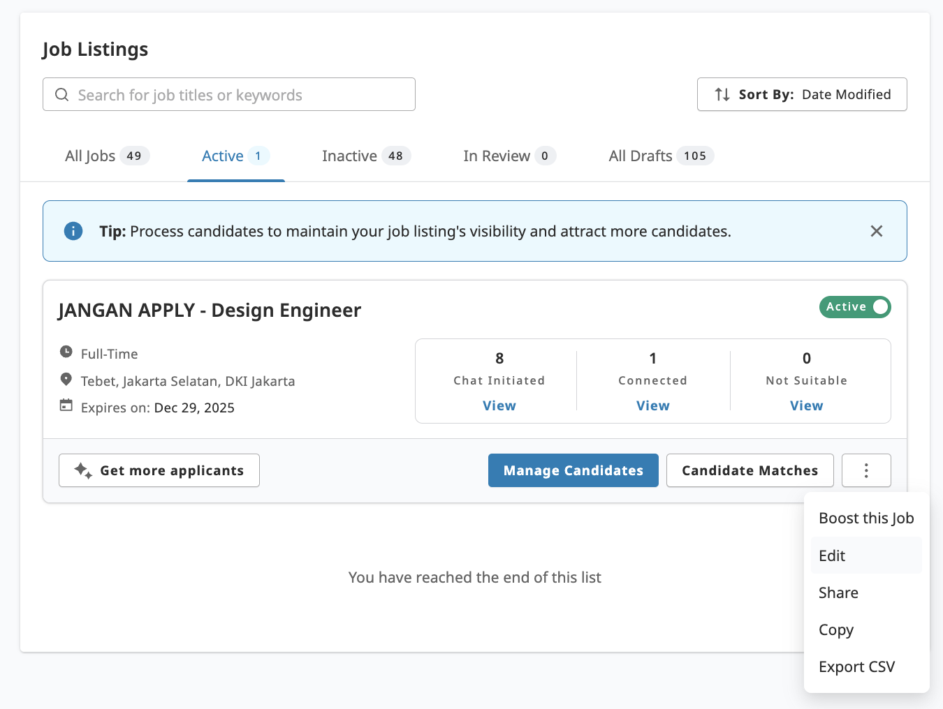 [EN] Emp Web - Edit Button on Dashboard.png