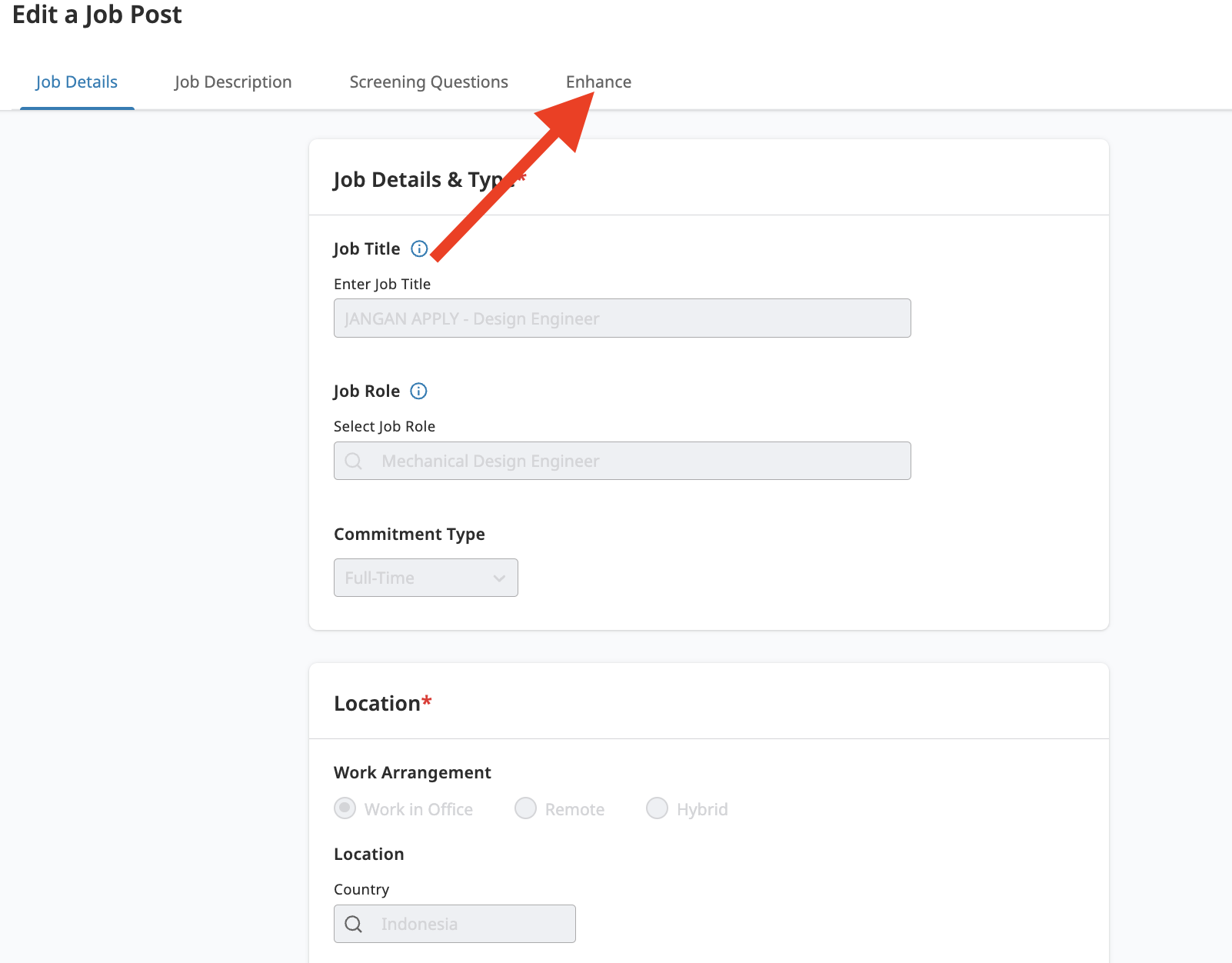 [EN] Emp Web - Enhance Section.png