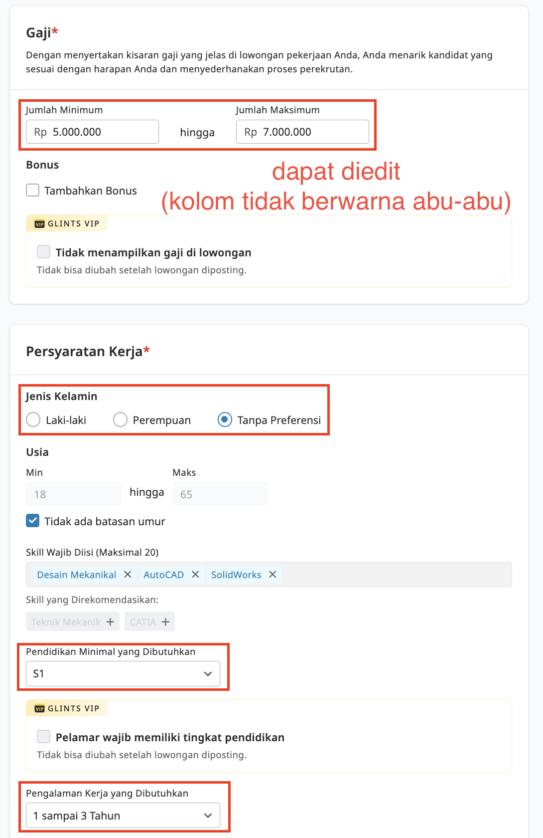[ID] Emp Web - Editable Section.png
