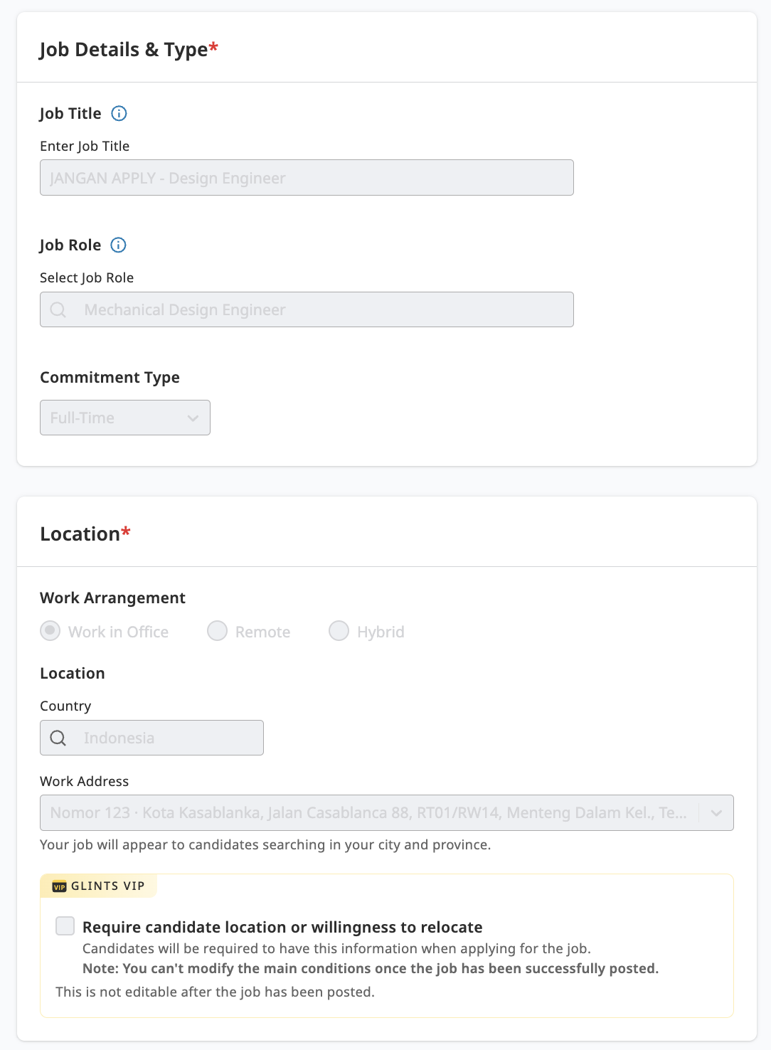 [EN] Emp Web - Uneditable Section.png