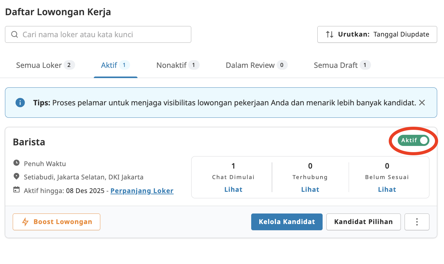 [ID] Emp Web - Inactive Job Button.png