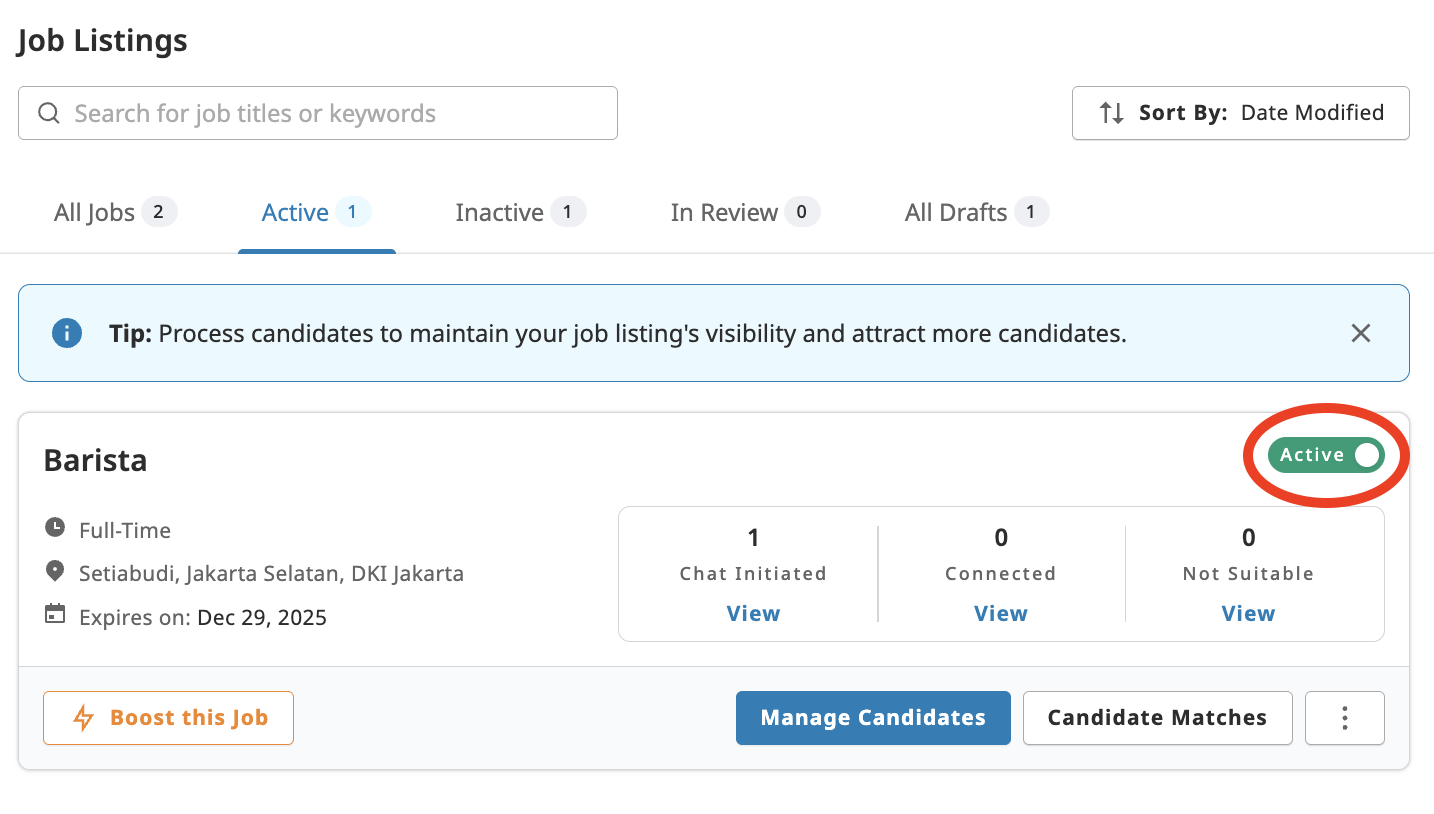 [EN] Emp Web - Inactive Job Button.png