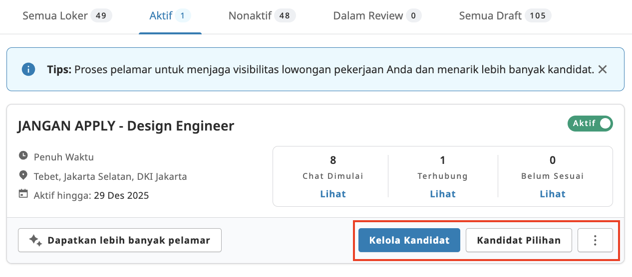 [ID] Emp Web - Button on Employers Dashboard.png