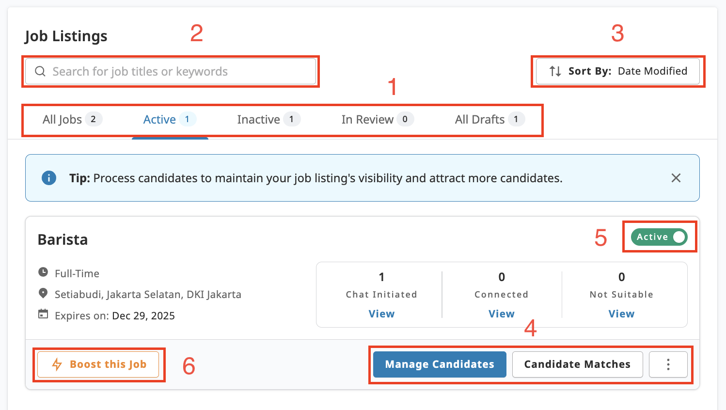 [EN] Emp Web - Button on Employers Dashboard.png