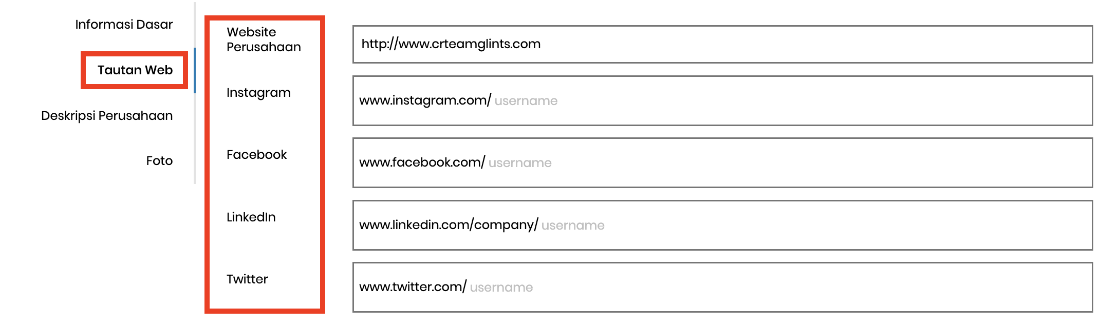[ID] Emp Web - Link in Company Profile..png