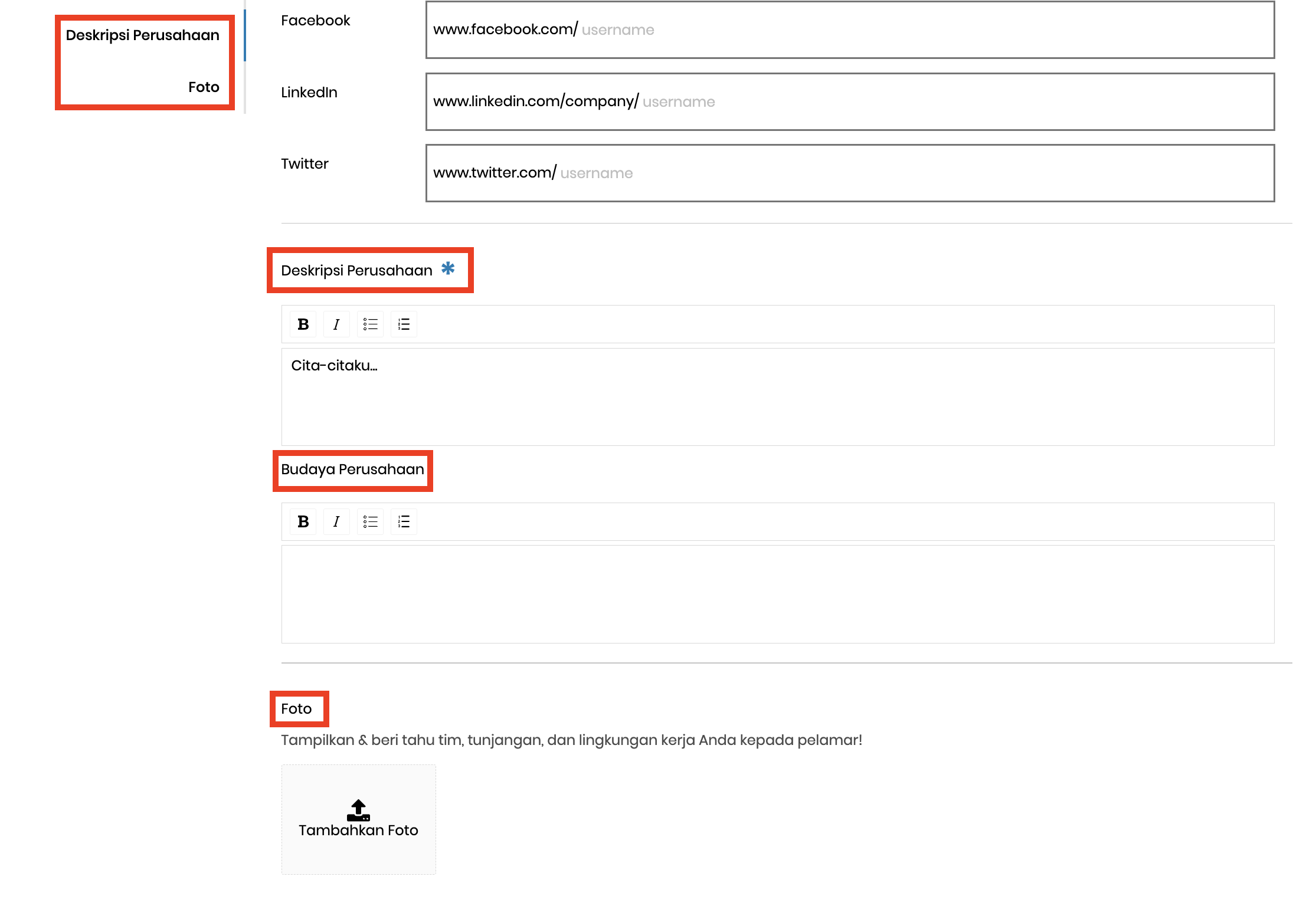 [ID] Emp Web - Company Description in Company Profile..png
