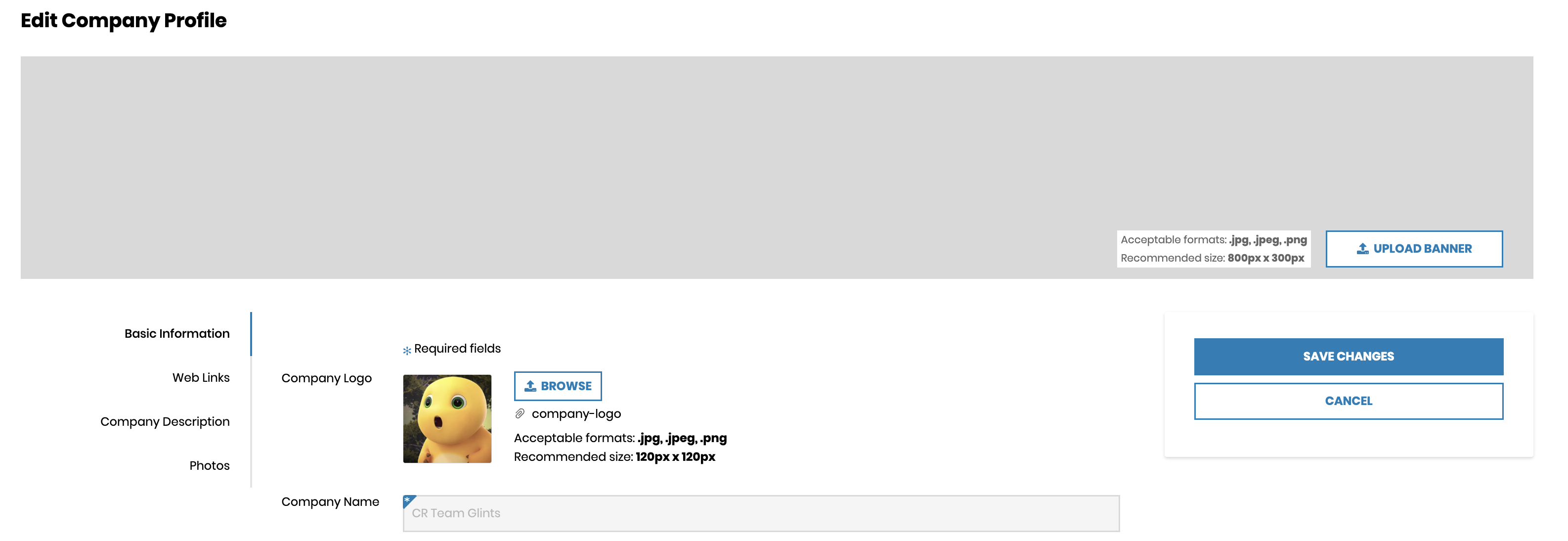 [EN] Emp Web - Company Profile Settings.png