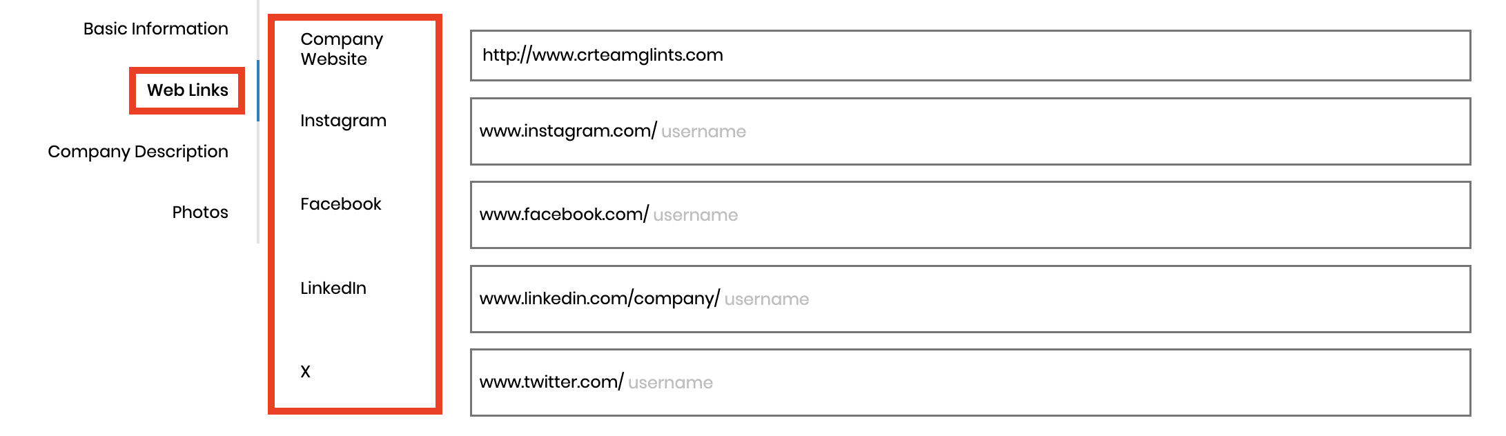 [EN] Emp Web - Link in Company Profile.png