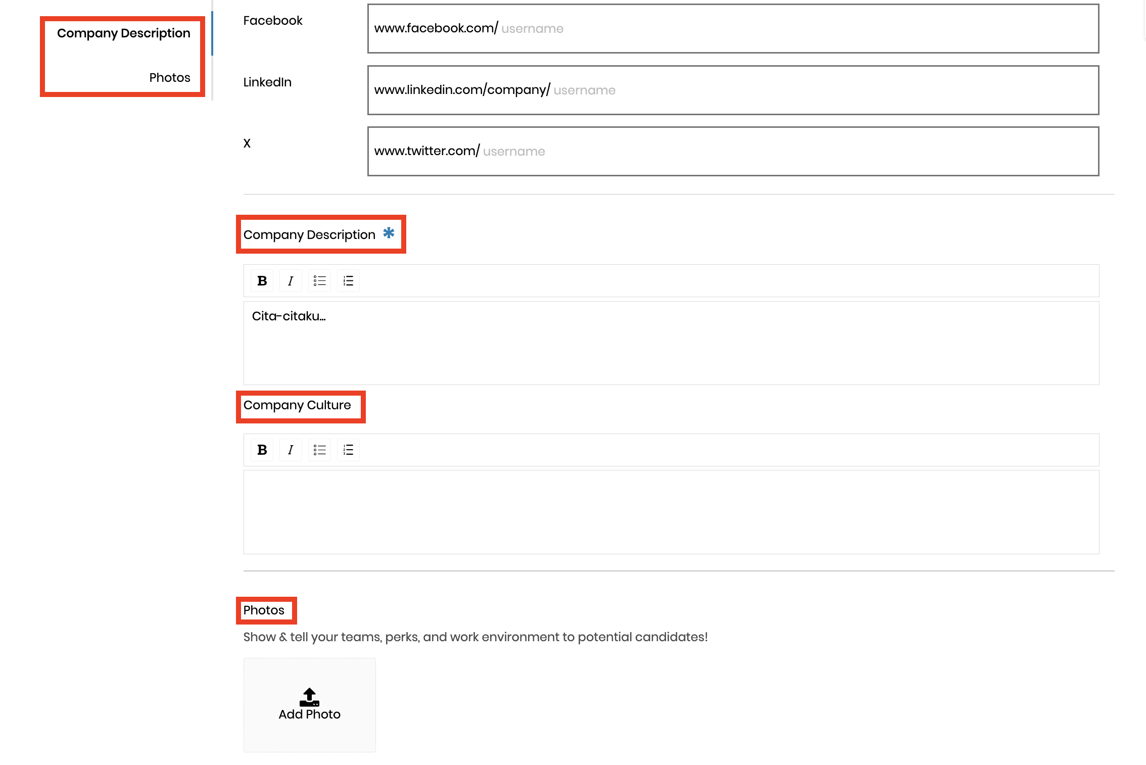 [EN] Emp Web - Company Description in Company Profile.png