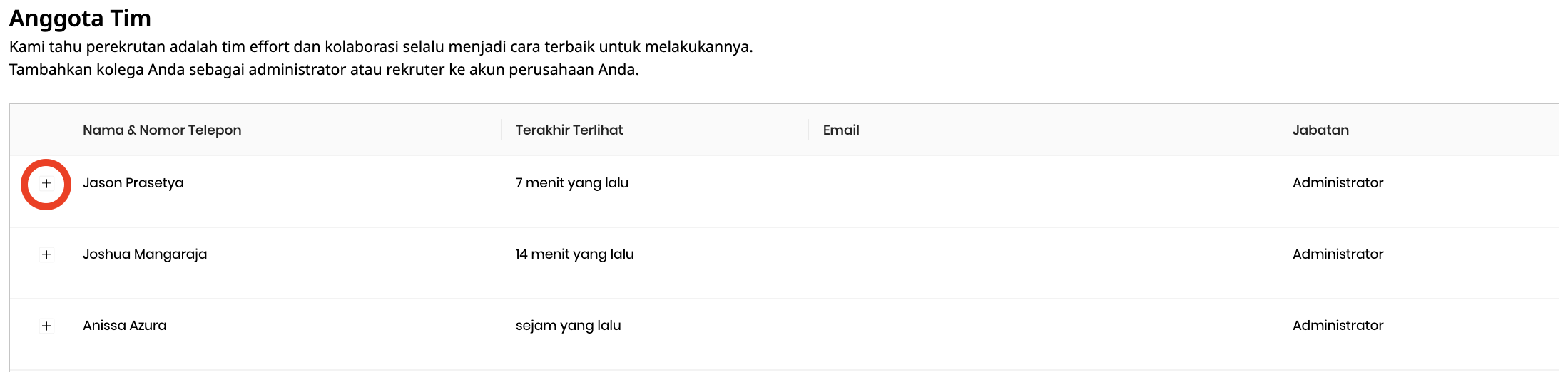 [ID] Emp Web - Remove Team Member.png