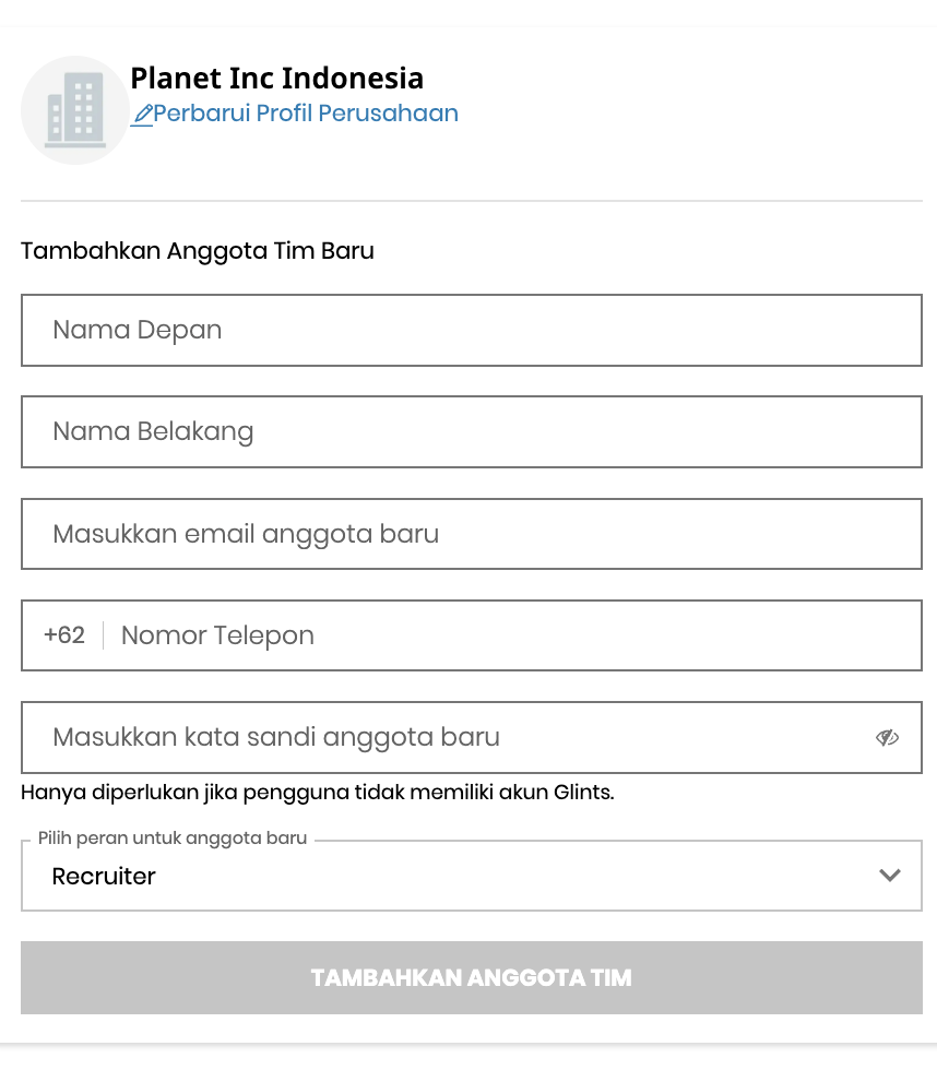 [ID] Emp Web - Add Team Member.png