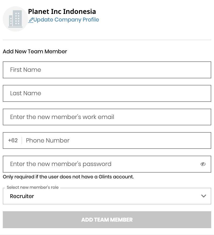 [EN] Emp Web - Add Team Member.png