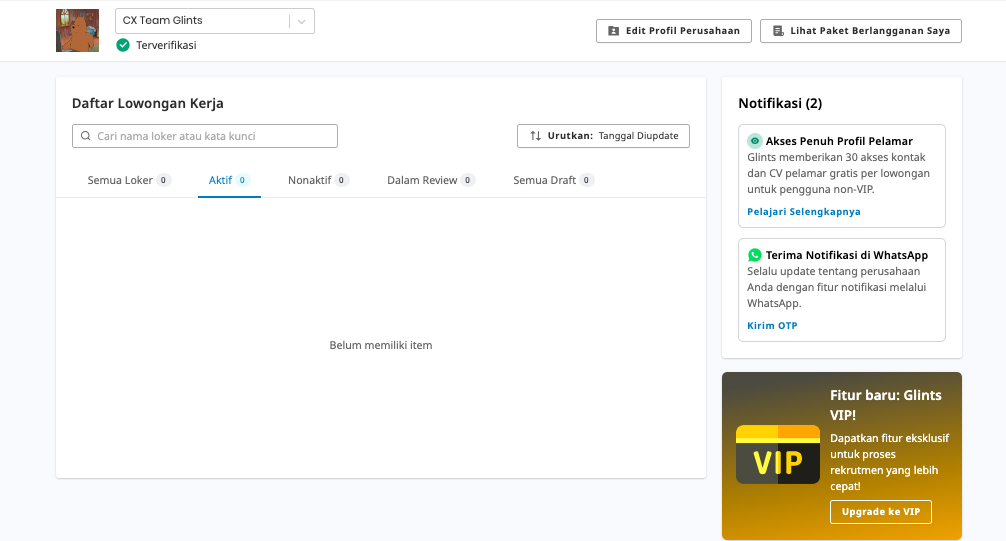 [ID] Emp Web - Empty Dashboard.png