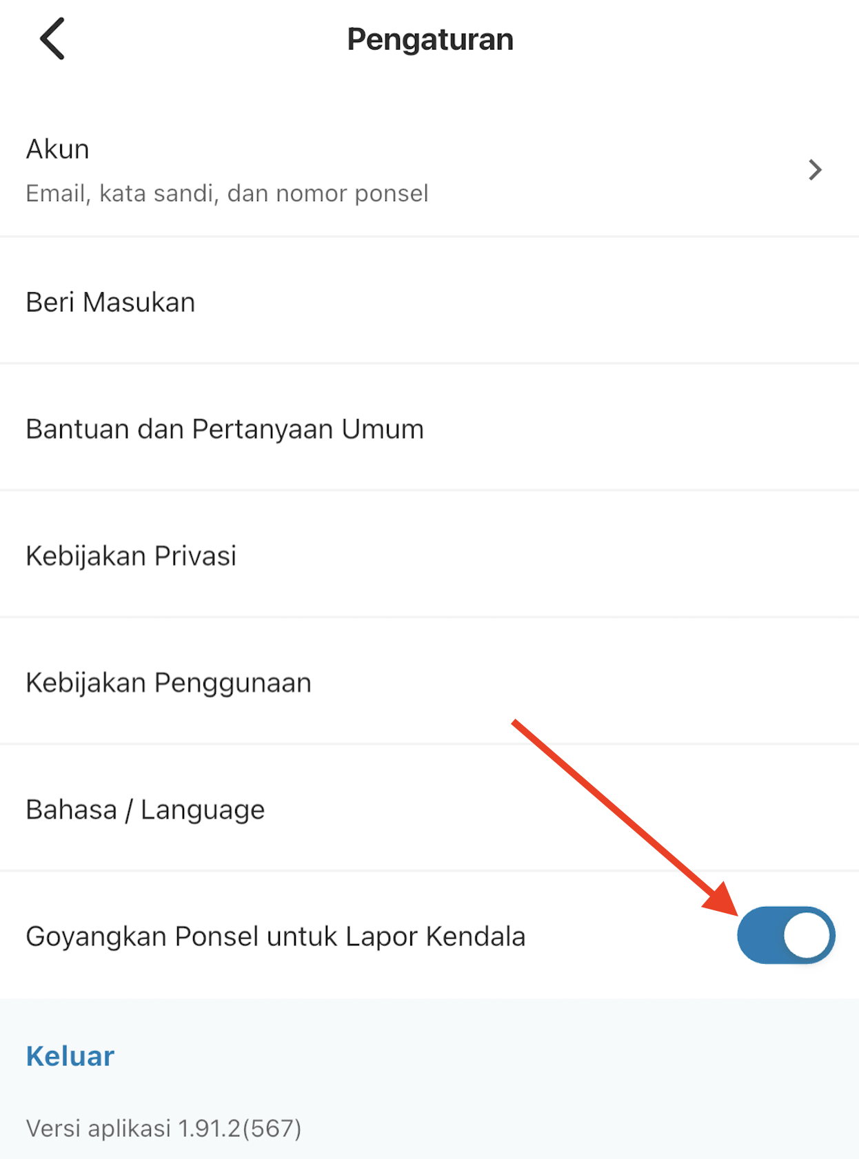 [ID] Cdd App - Inactive Instabug.png