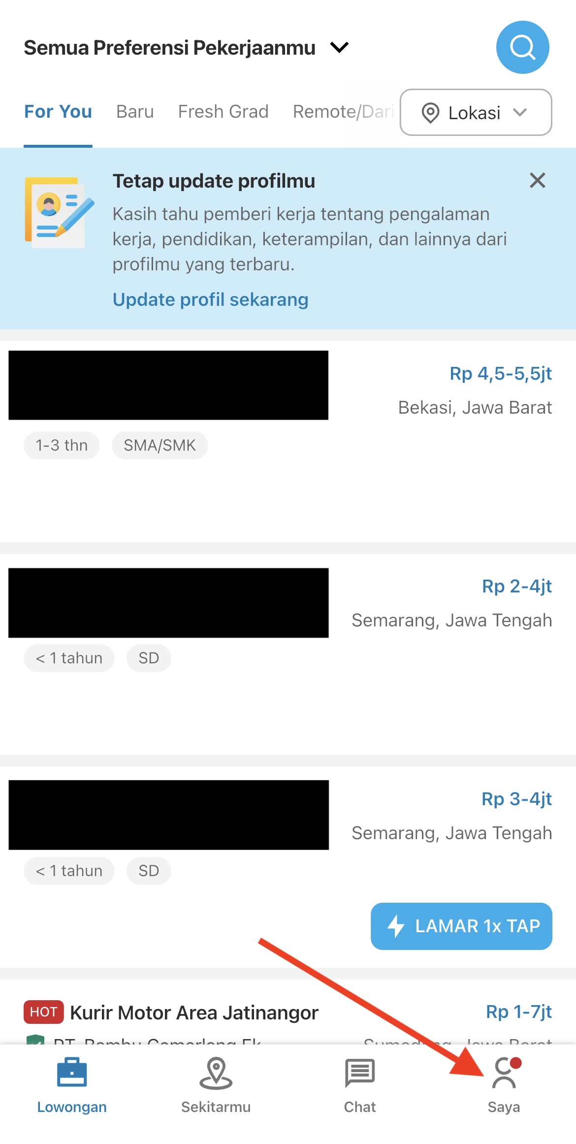 [ID] Cdd App - Me Section Button.jpg