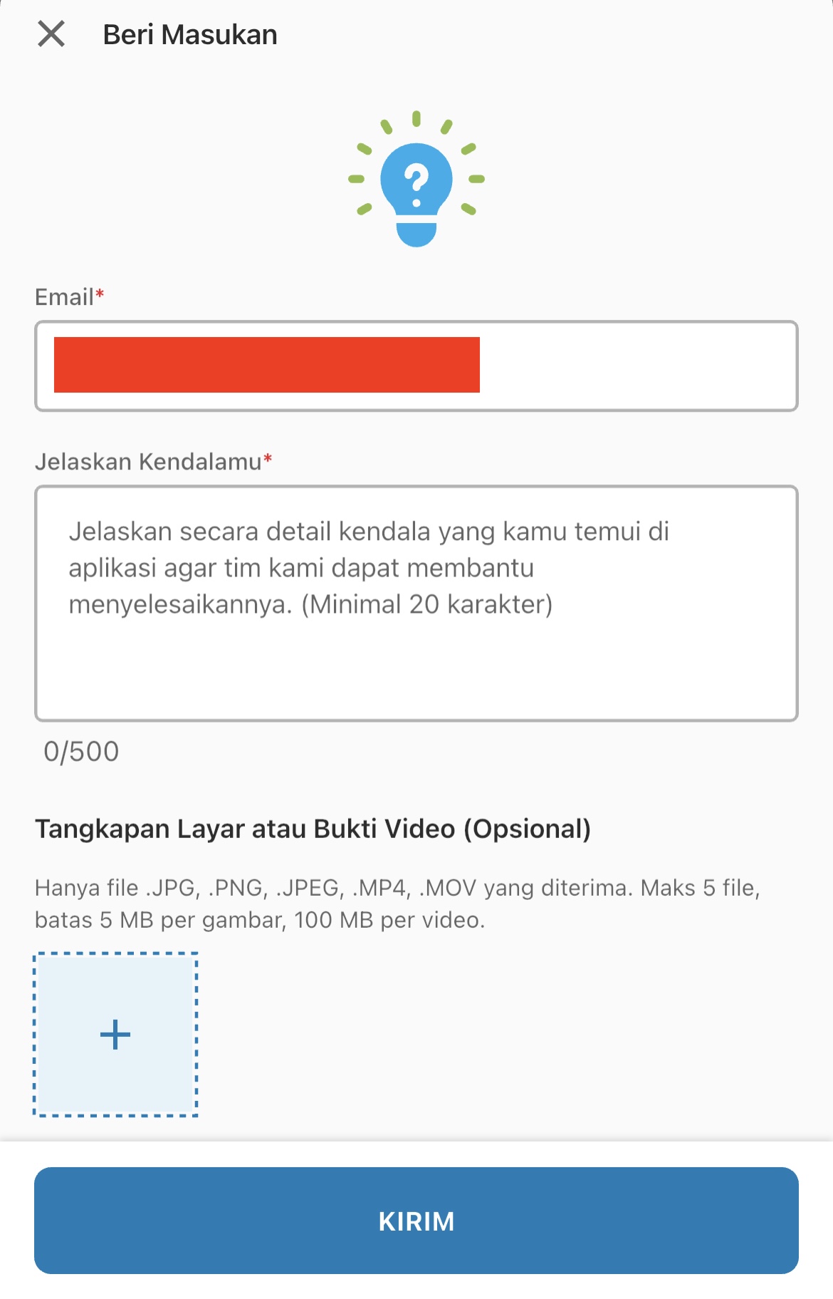[ID] Cdd App - Suggest an Improvement Form.jpg