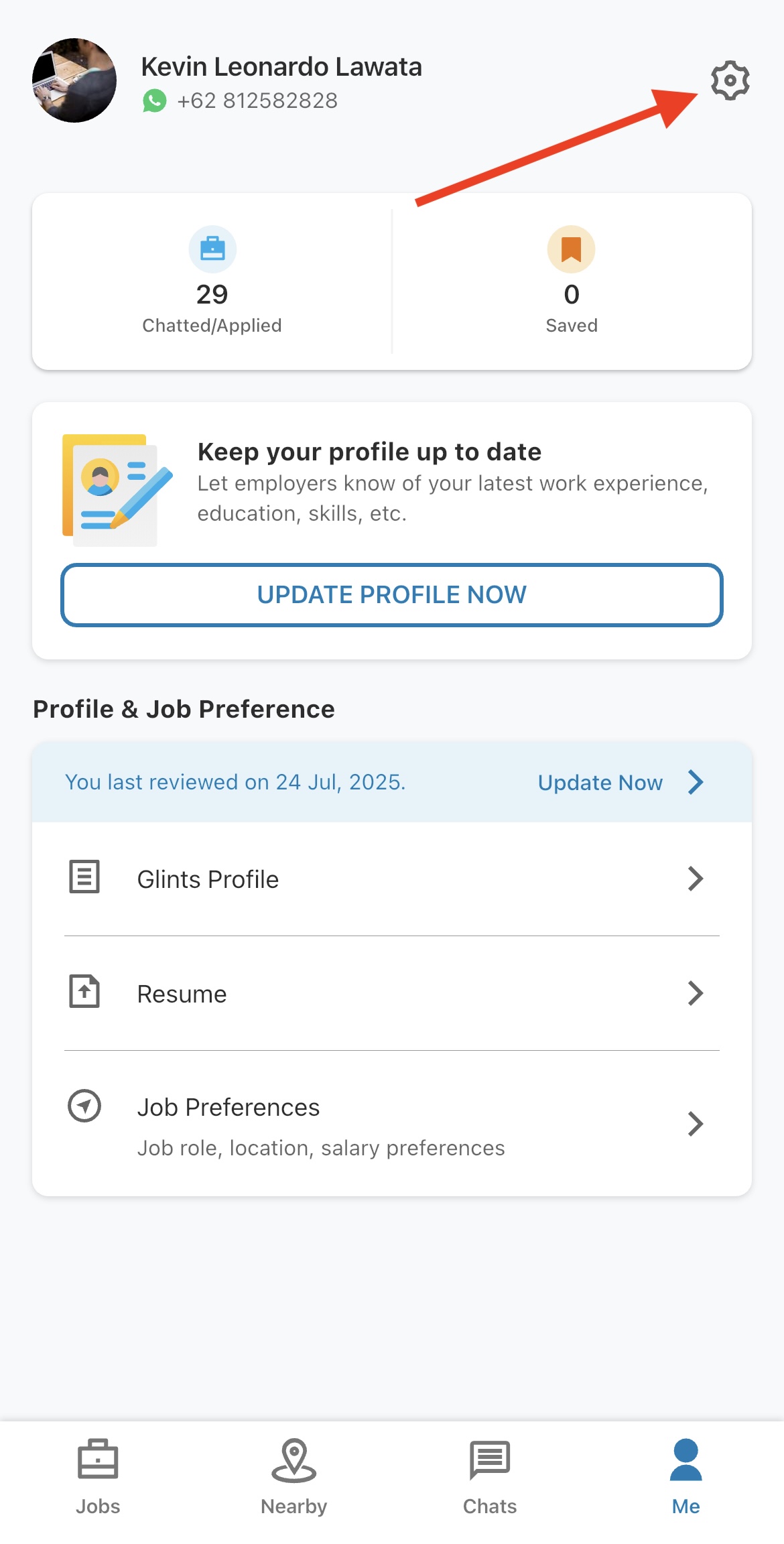 [EN] Cdd App - Settings Button.jpg