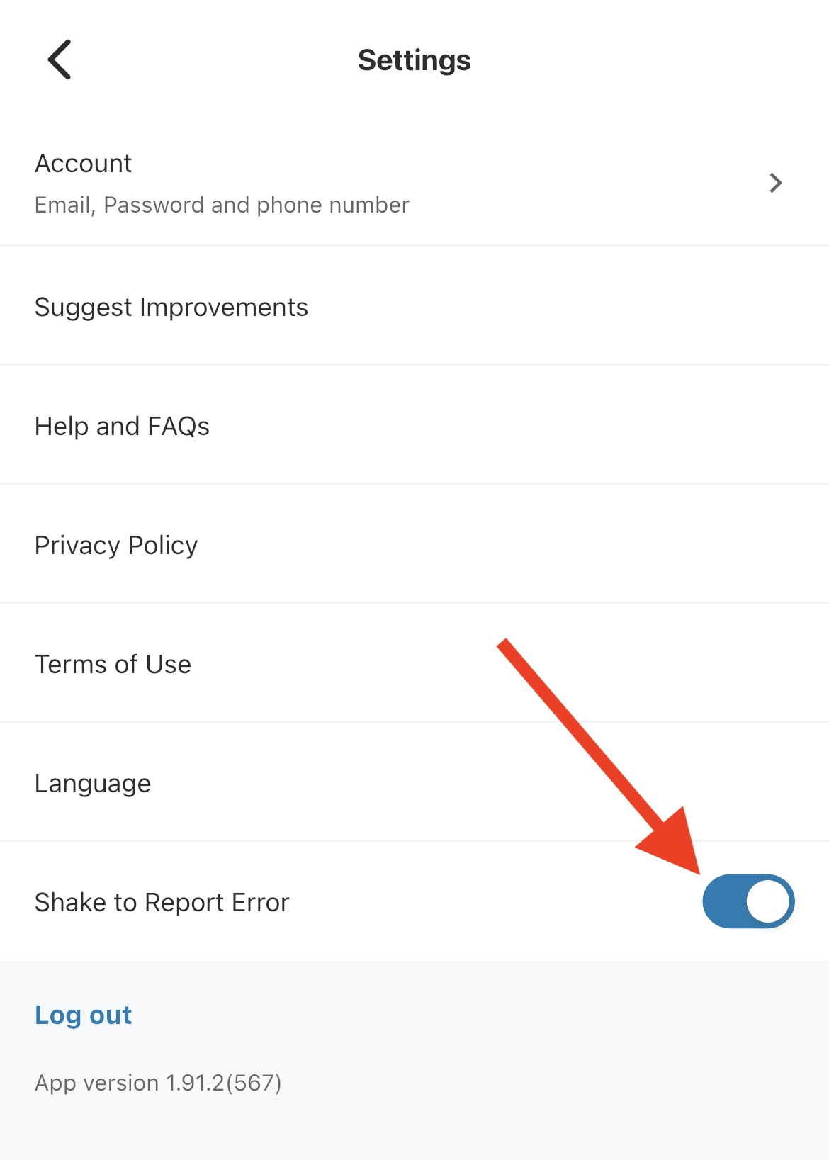 [EN] Cdd App - Inactive Instabug.jpg