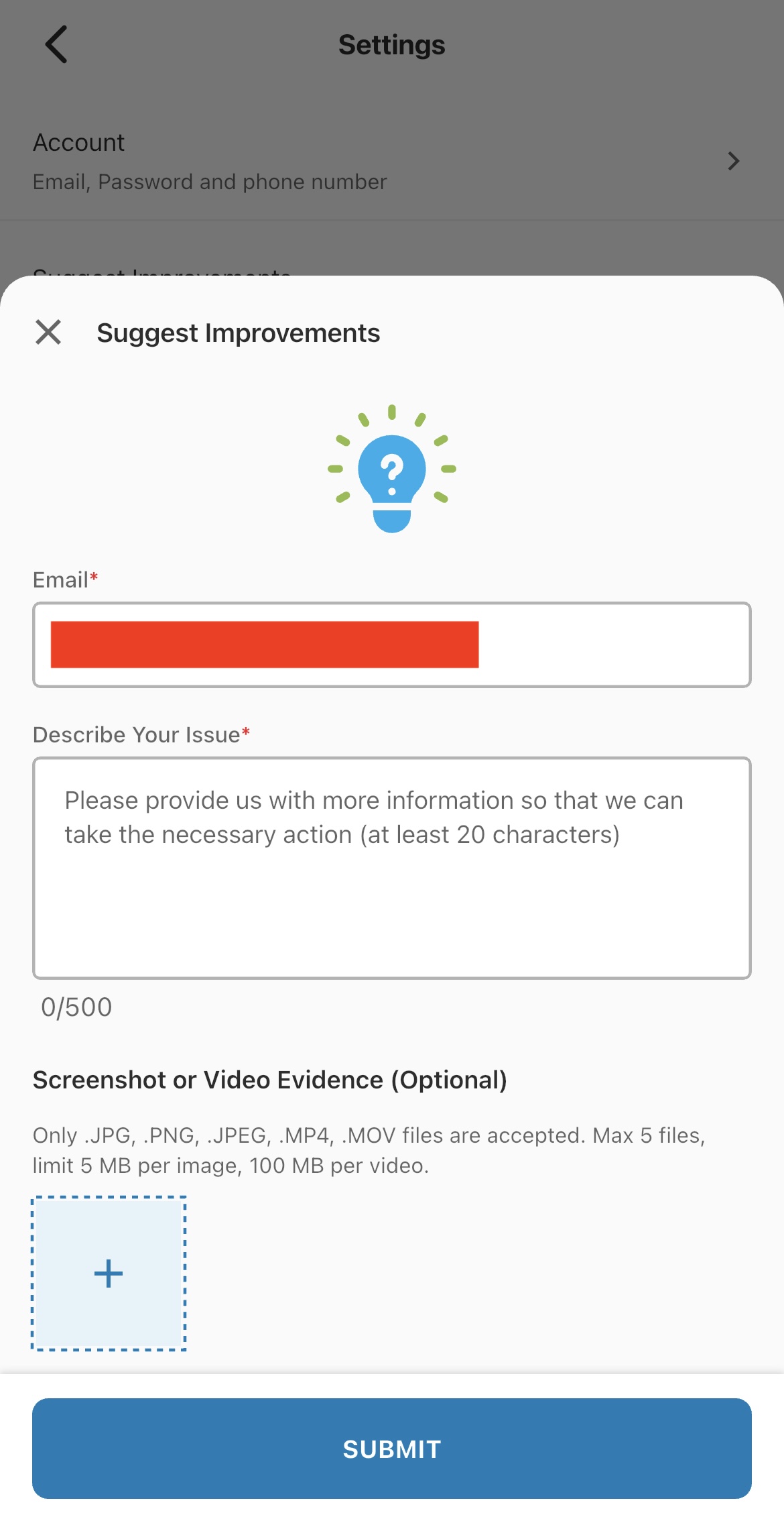 [EN] Cdd App - Suggest an Improvement Form.jpg