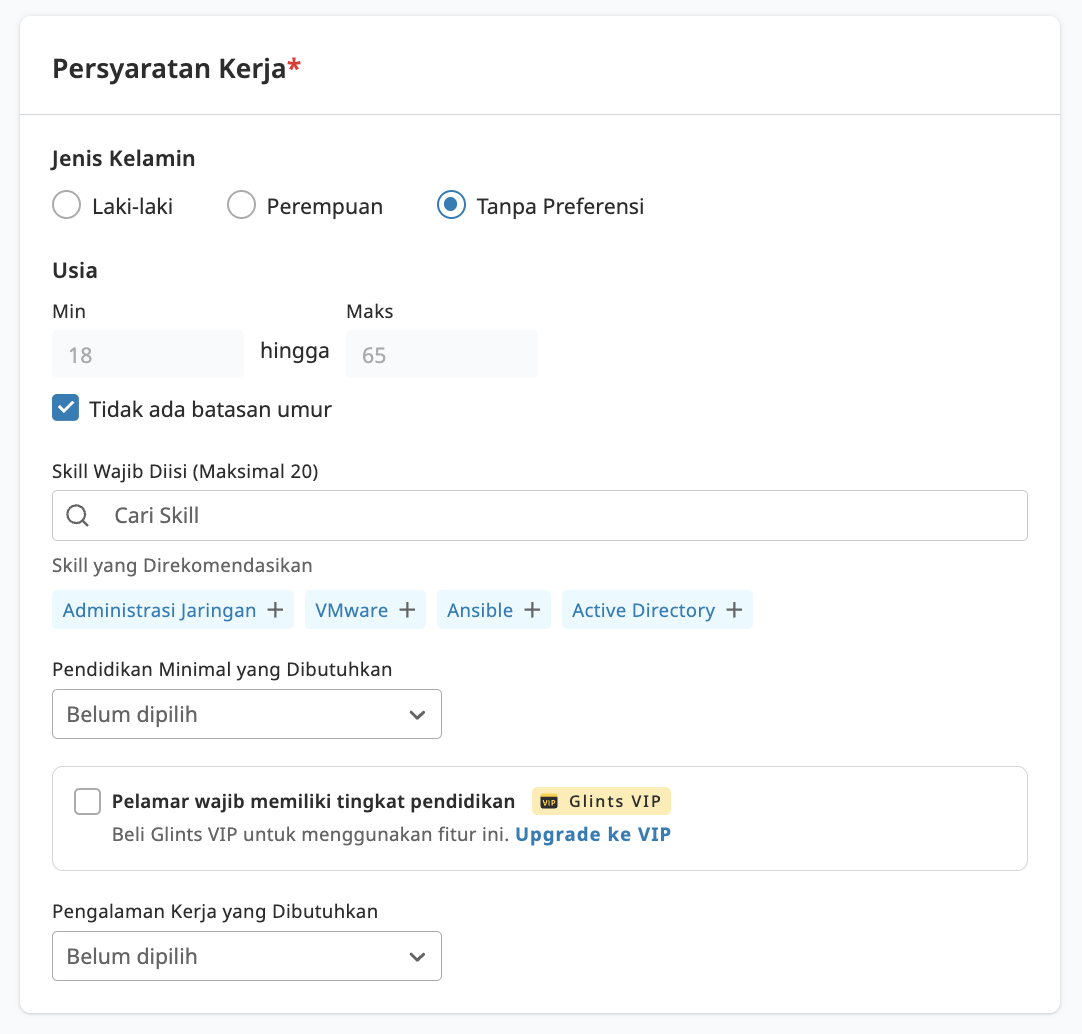 [ID] Emp Web - Job Requirements Section.png