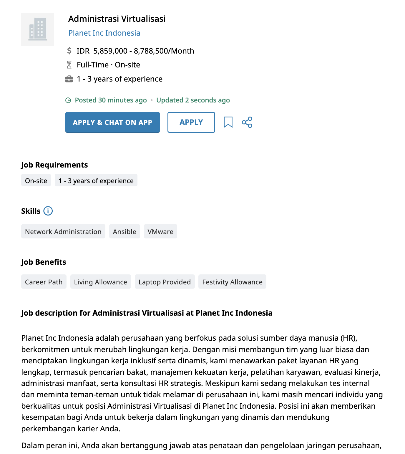 [ID] Emp Web - Job Preview.png