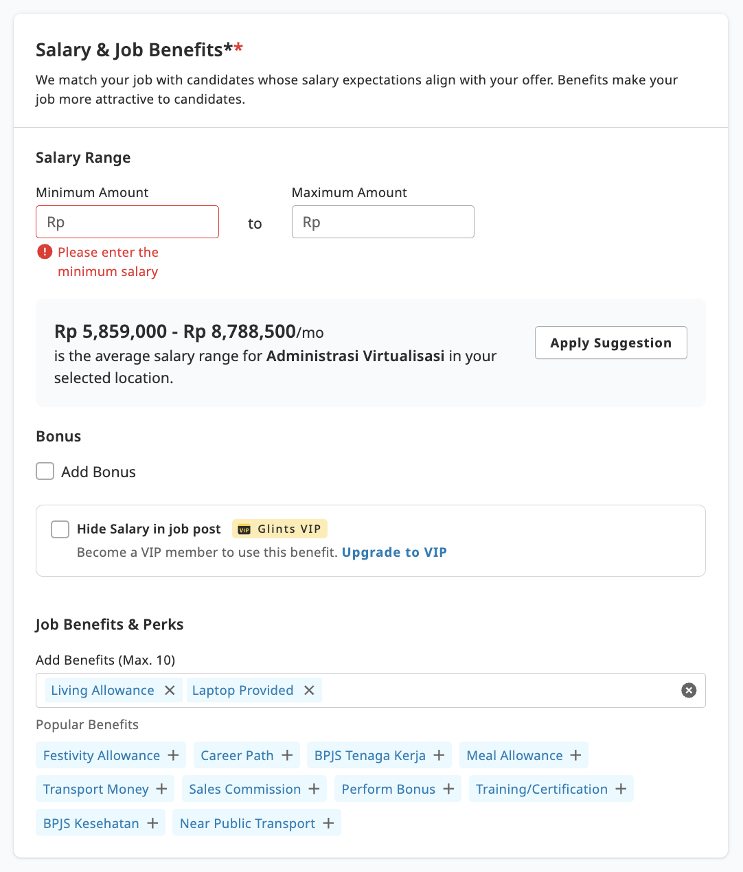 [EN] Emp Web - Salary & Job Benefits Section.png