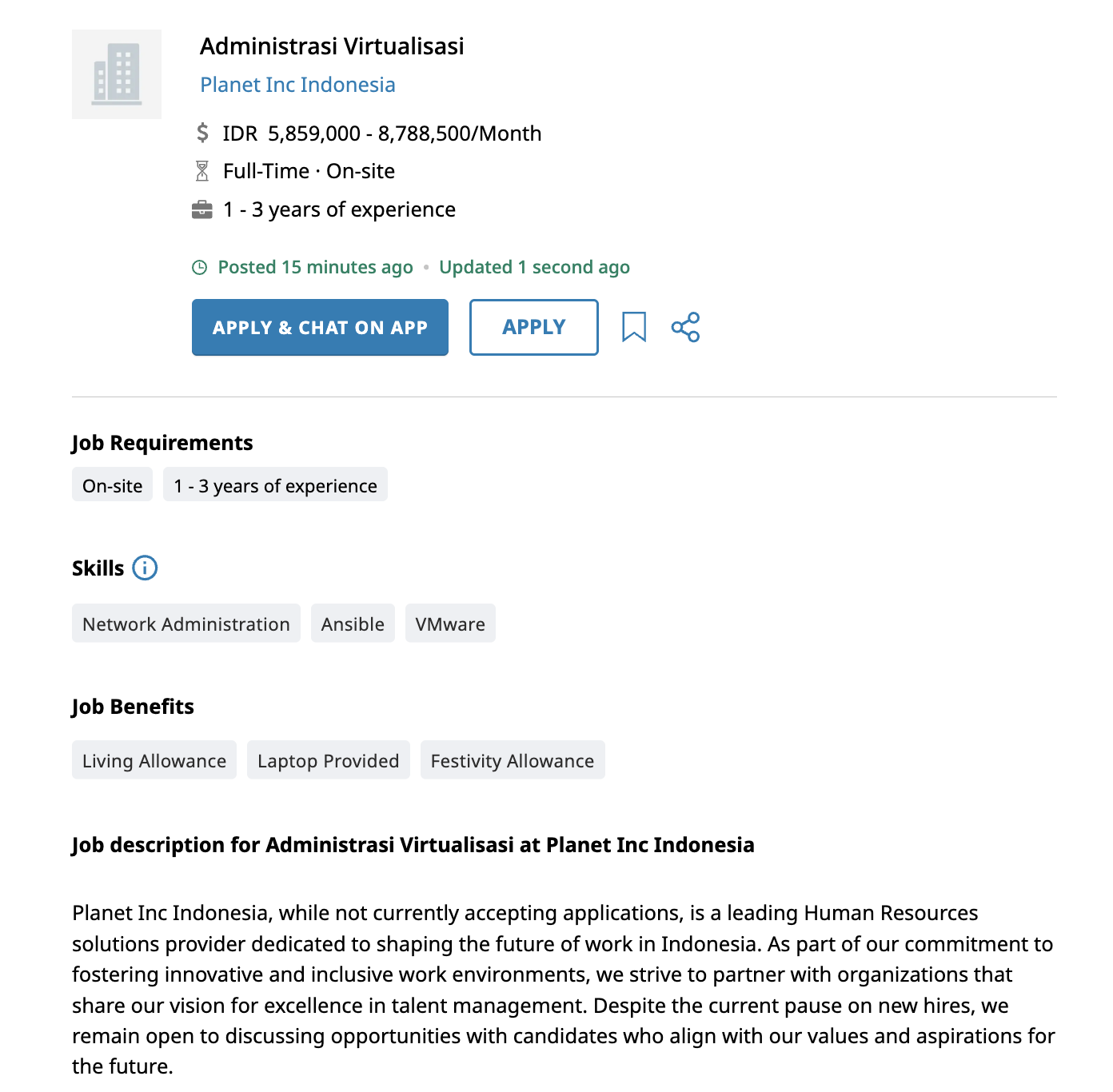 [EN] Emp Web - Job Preview.png