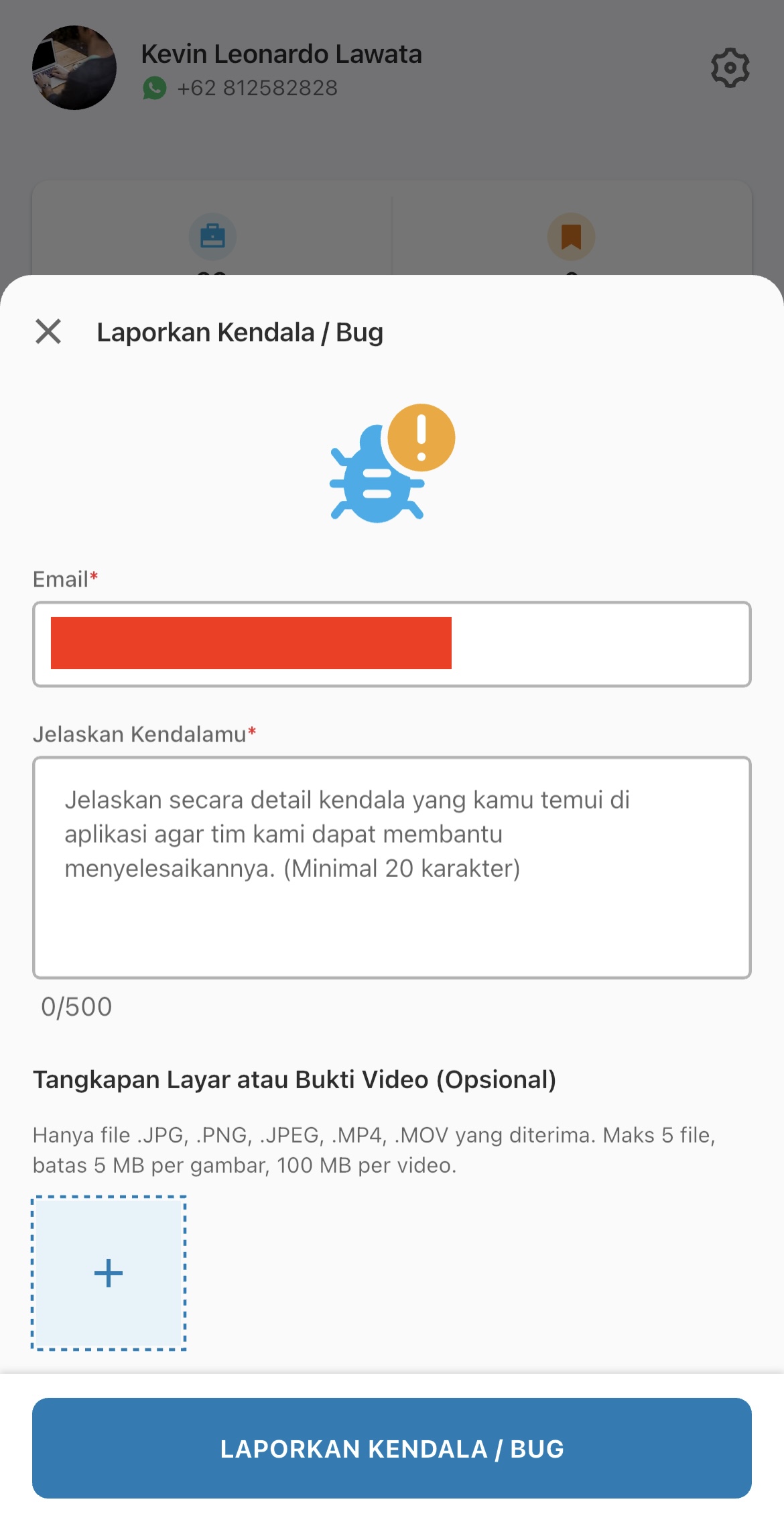[ID] Cdd App - Report Bug Form.jpg