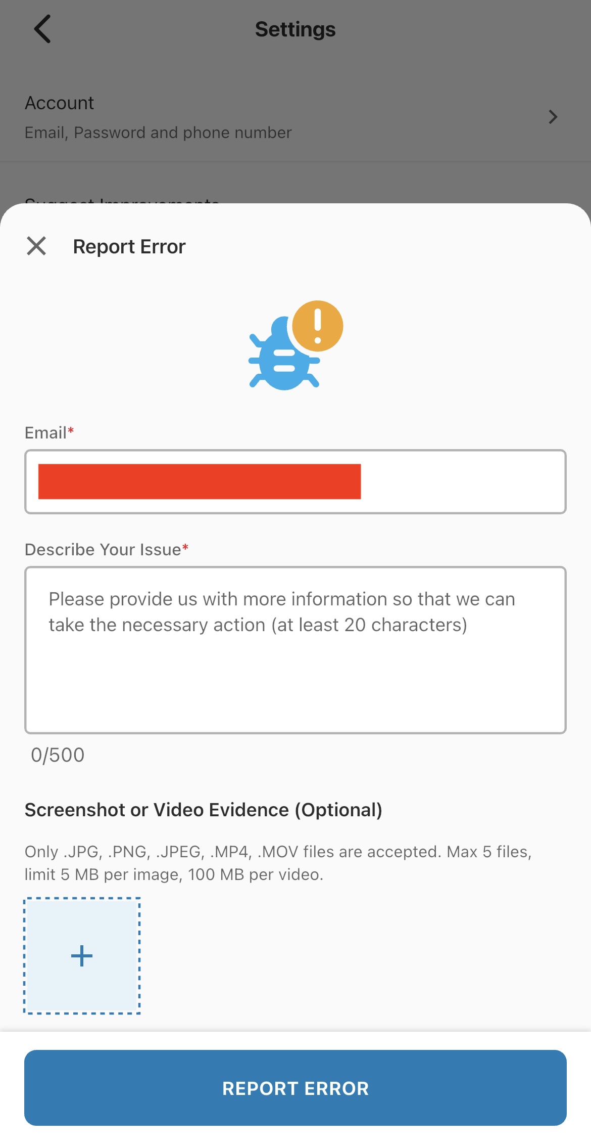 [EN] Cdd App - Report Bug Form.jpg