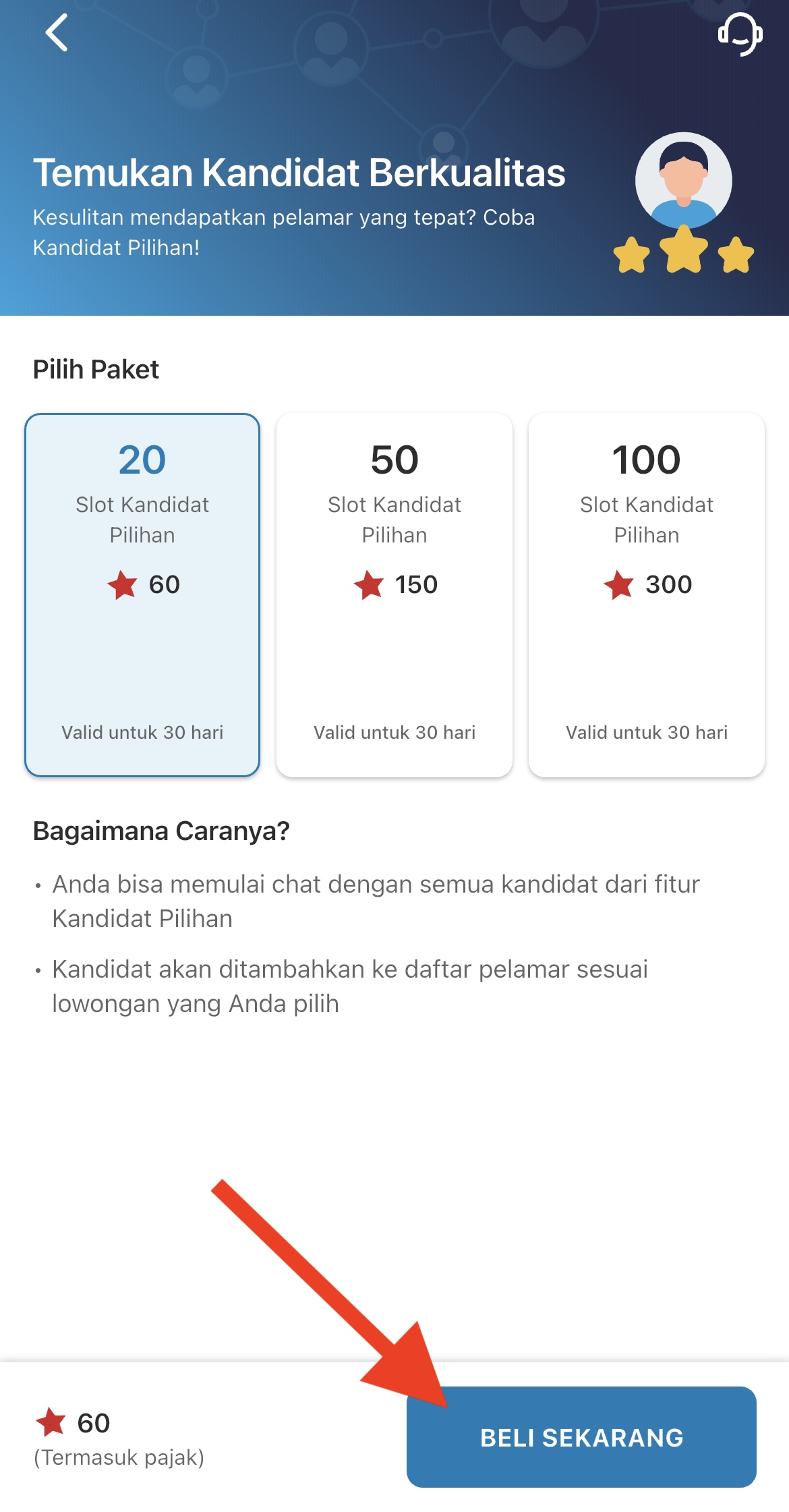 [ID] Emp App - 20 Invitations Candidates Match.jpg