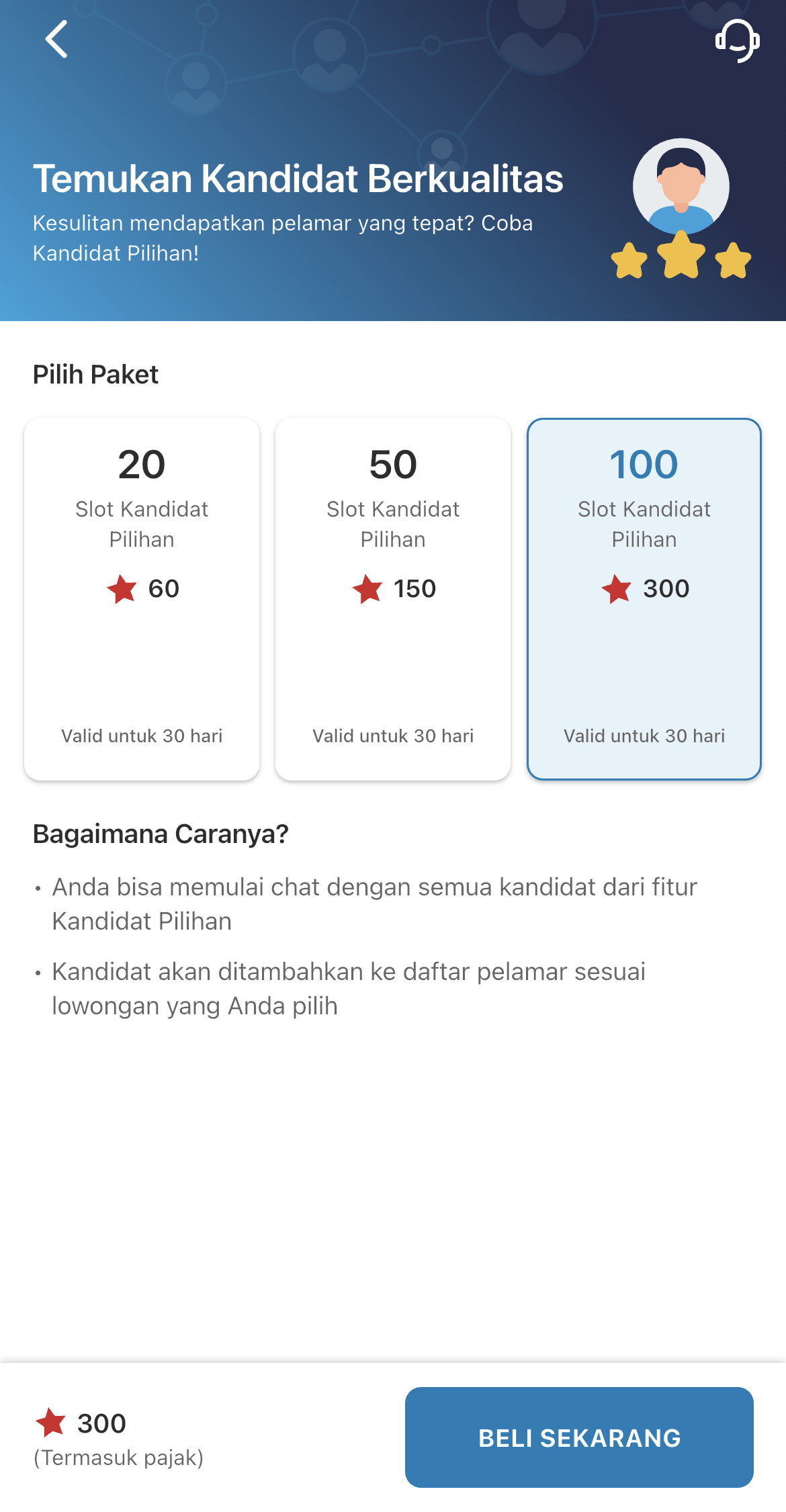[ID] Emp App - 100 Invitations Candidates Match.jpg