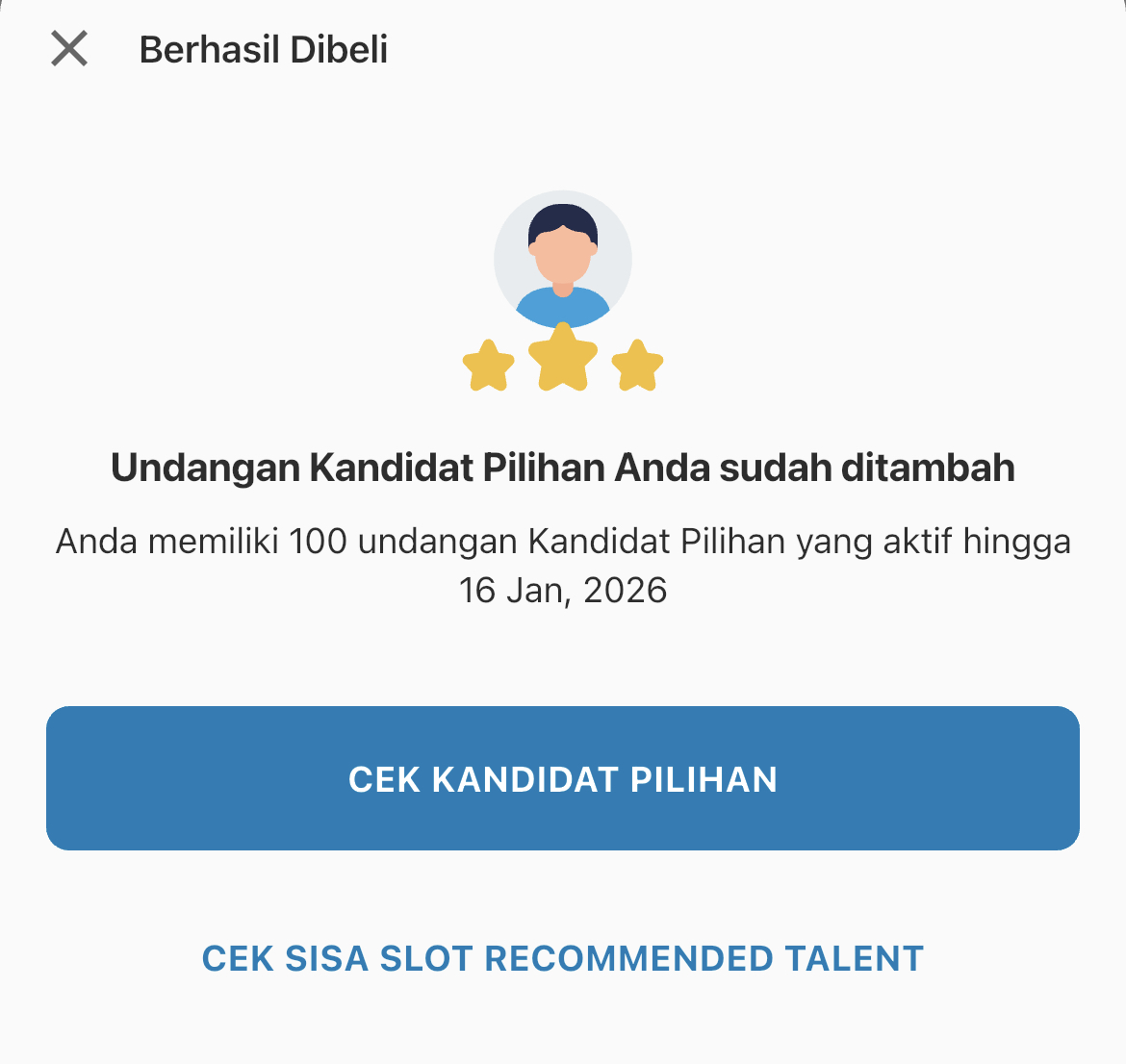 [ID] Emp App - Candidates Match Payment Success.jpg