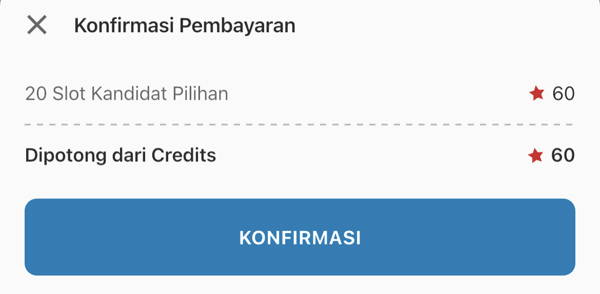 [ID] Emp App - Candidates Match Confirmation.jpg