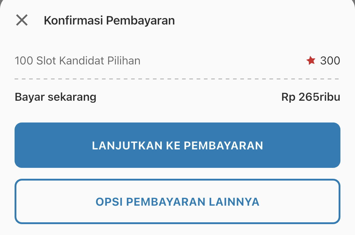 [ID] Emp App - Insufficient Purchase Candidates Match.jpg