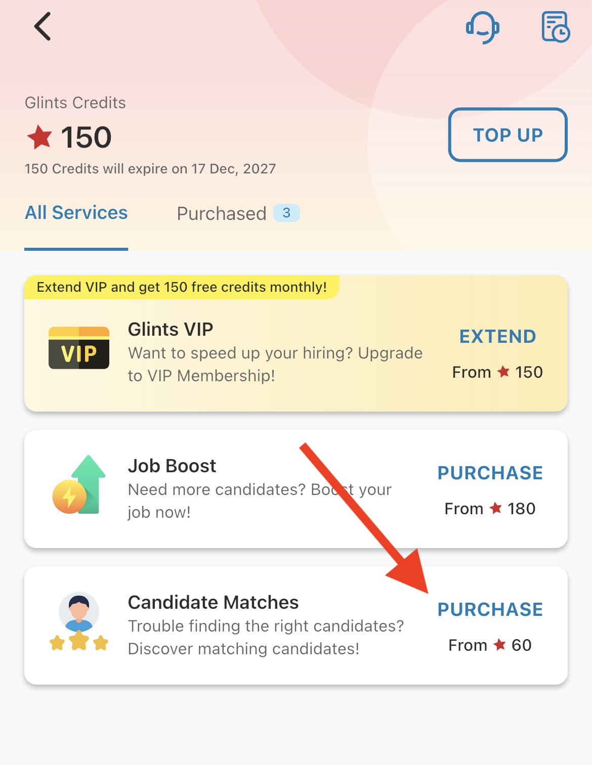[EN] Emp App - Candidates Match Purchase Button.jpg