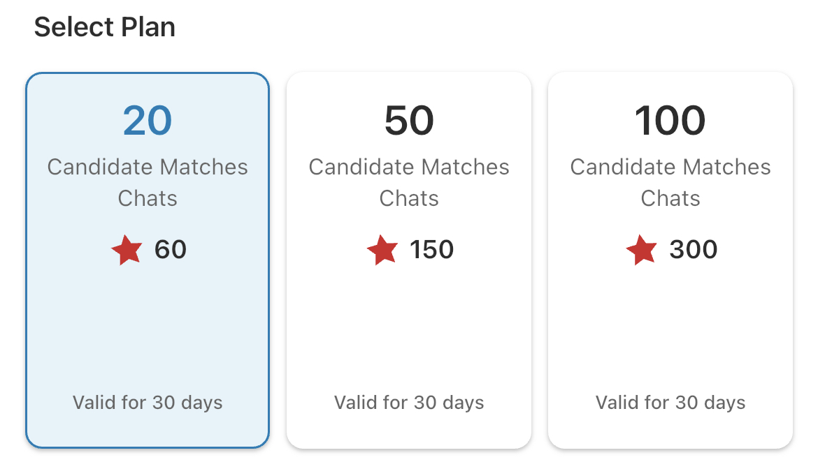 [EN] Emp App - Invitations Candidates Match.jpg