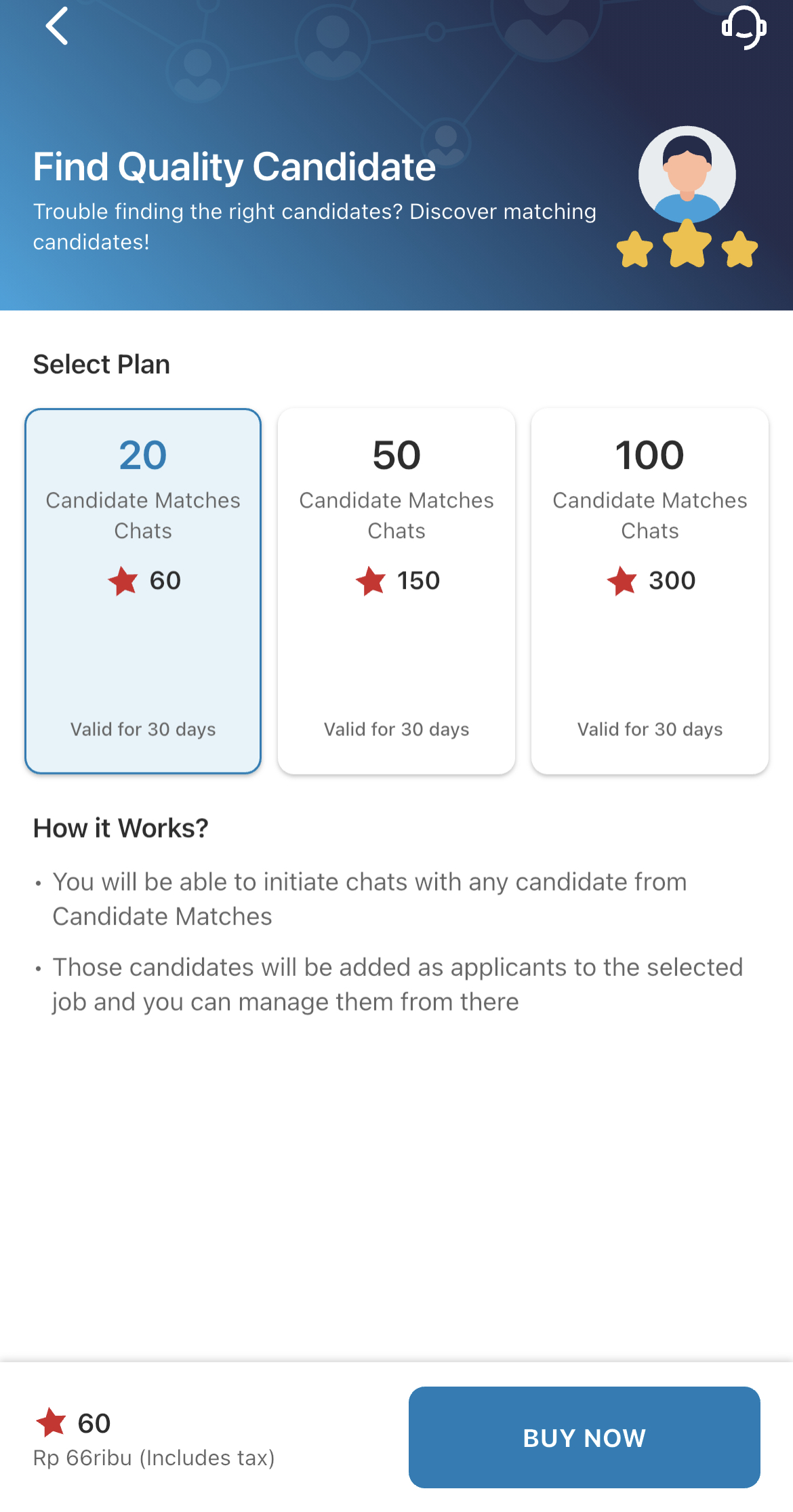 [EN] Emp App - 20 Invitations Candidates Match.jpg