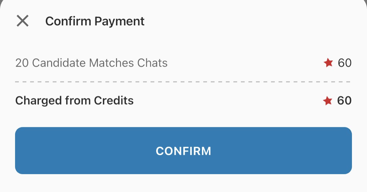 [EN] Emp App - Candidates Match Confirmation.jpg