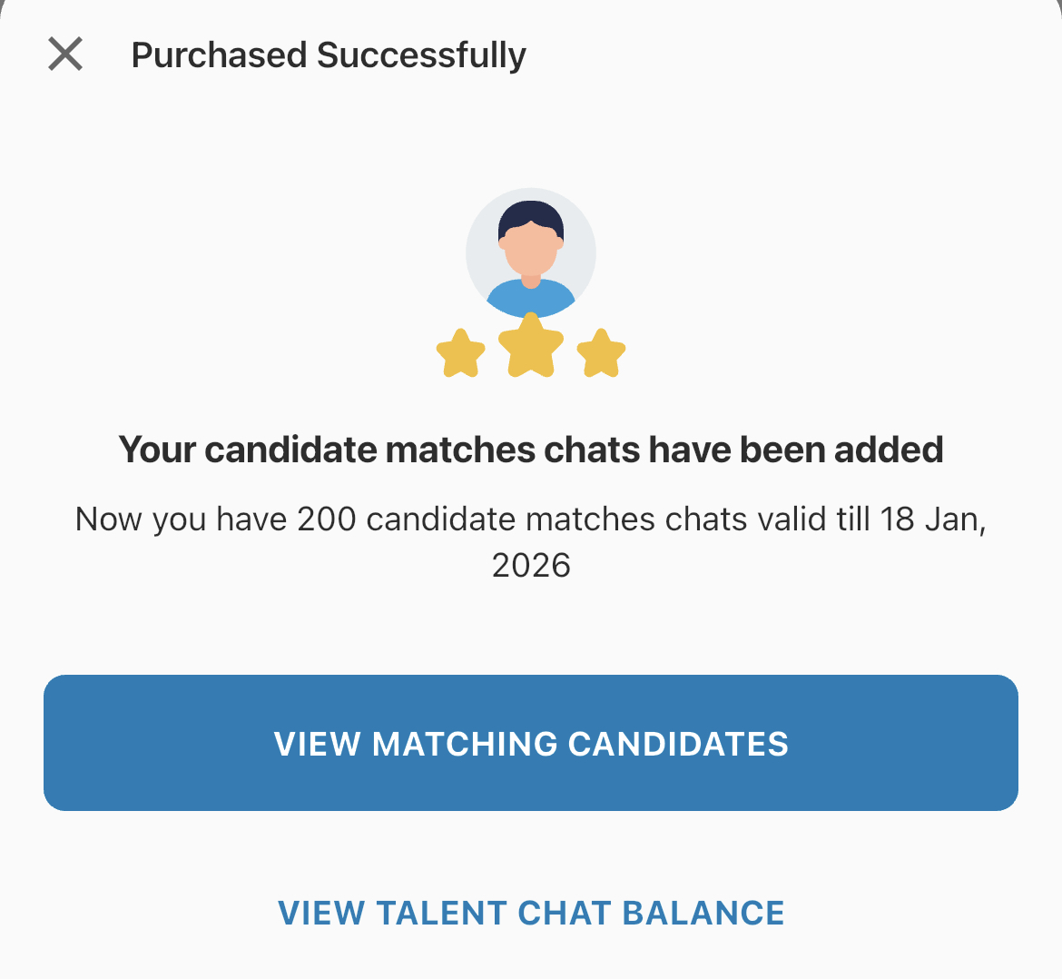 [EN] Emp App - Candidates Match Payment Success.jpg