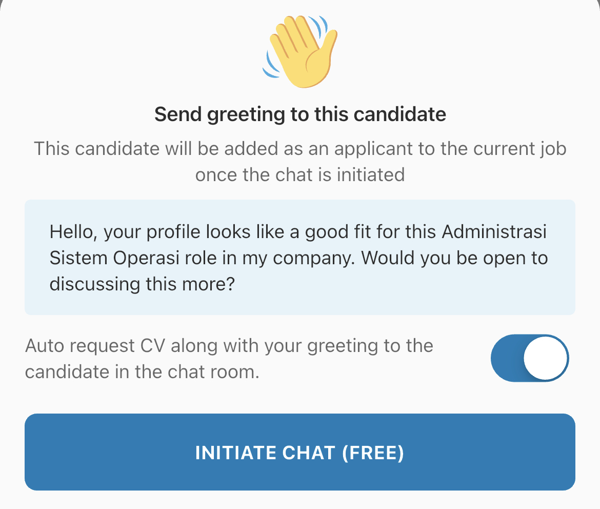 [EN] Emp App - Initiate Chat Free.jpg