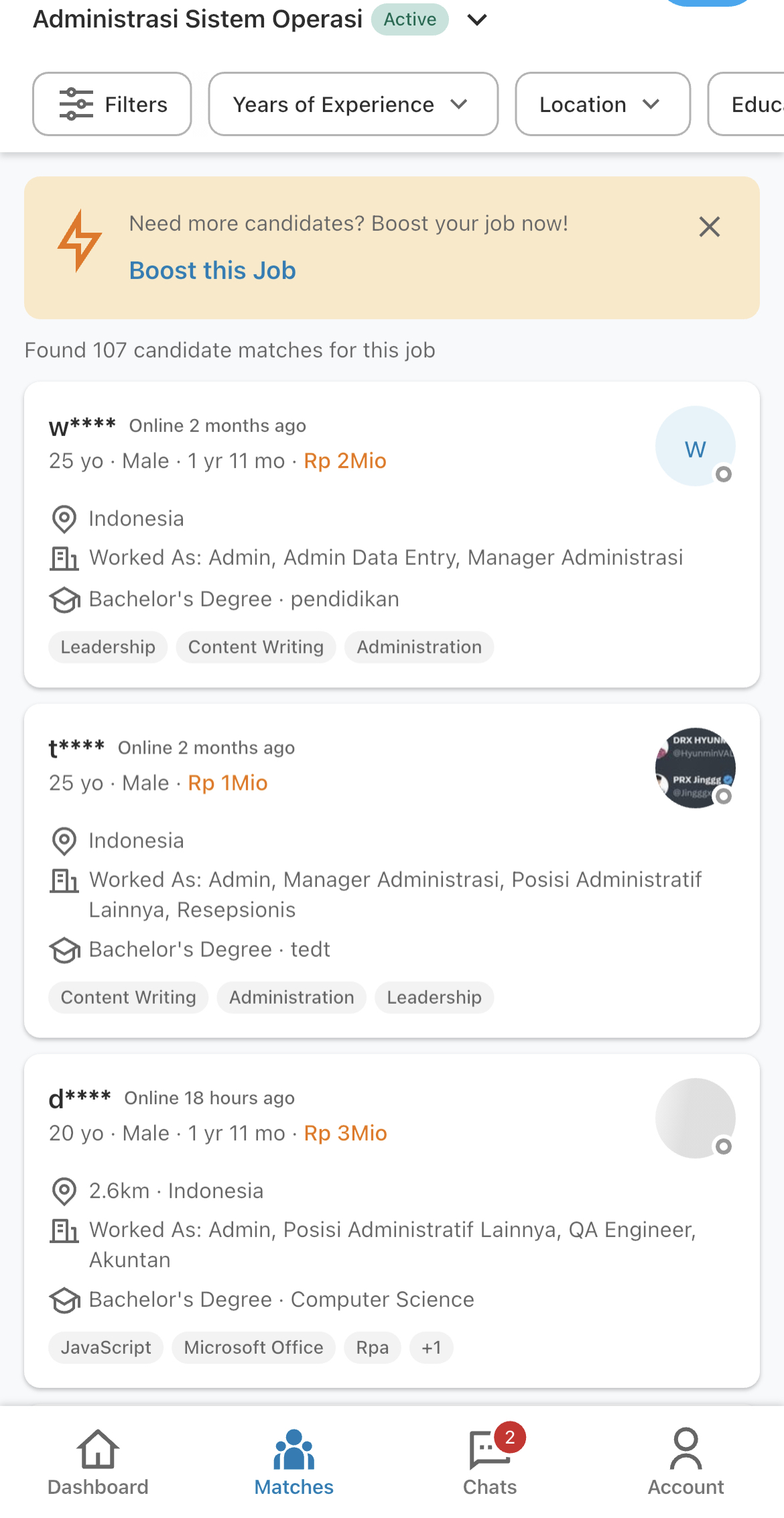 [EN] Emp App - Candidates Match Menu.jpg